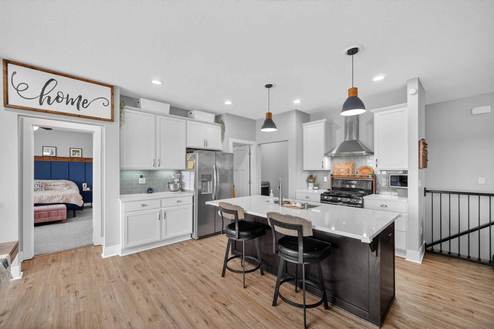 1415 S 5th Street