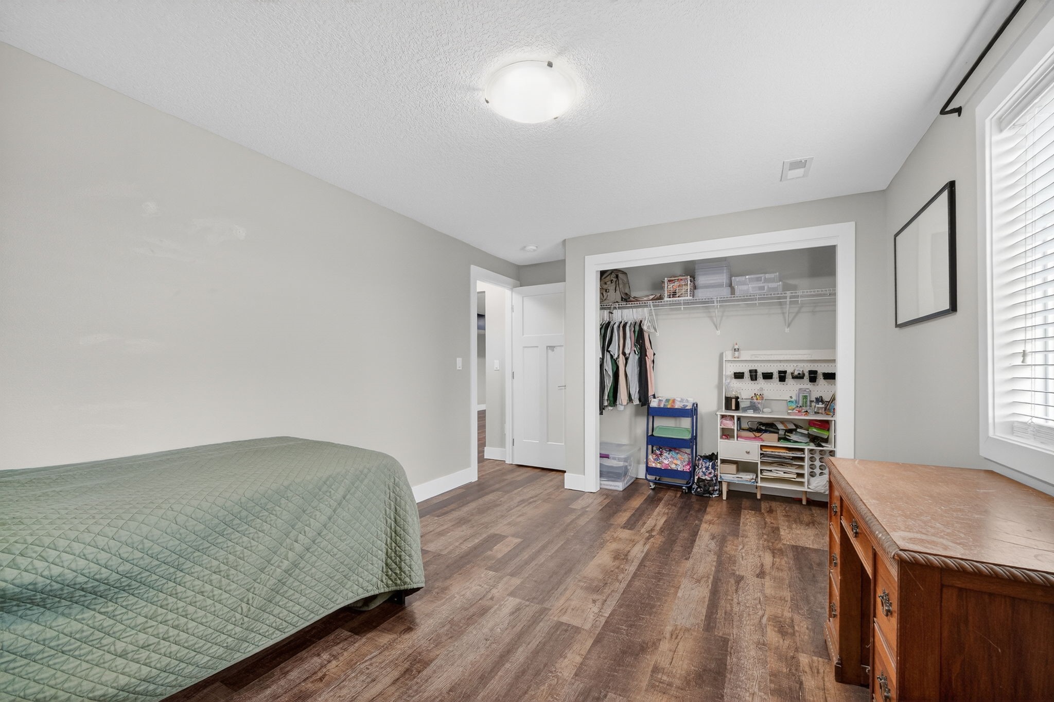 1415 S 5th Street