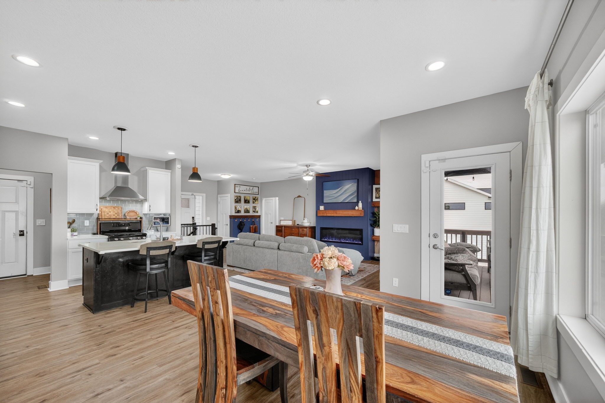 1415 S 5th Street