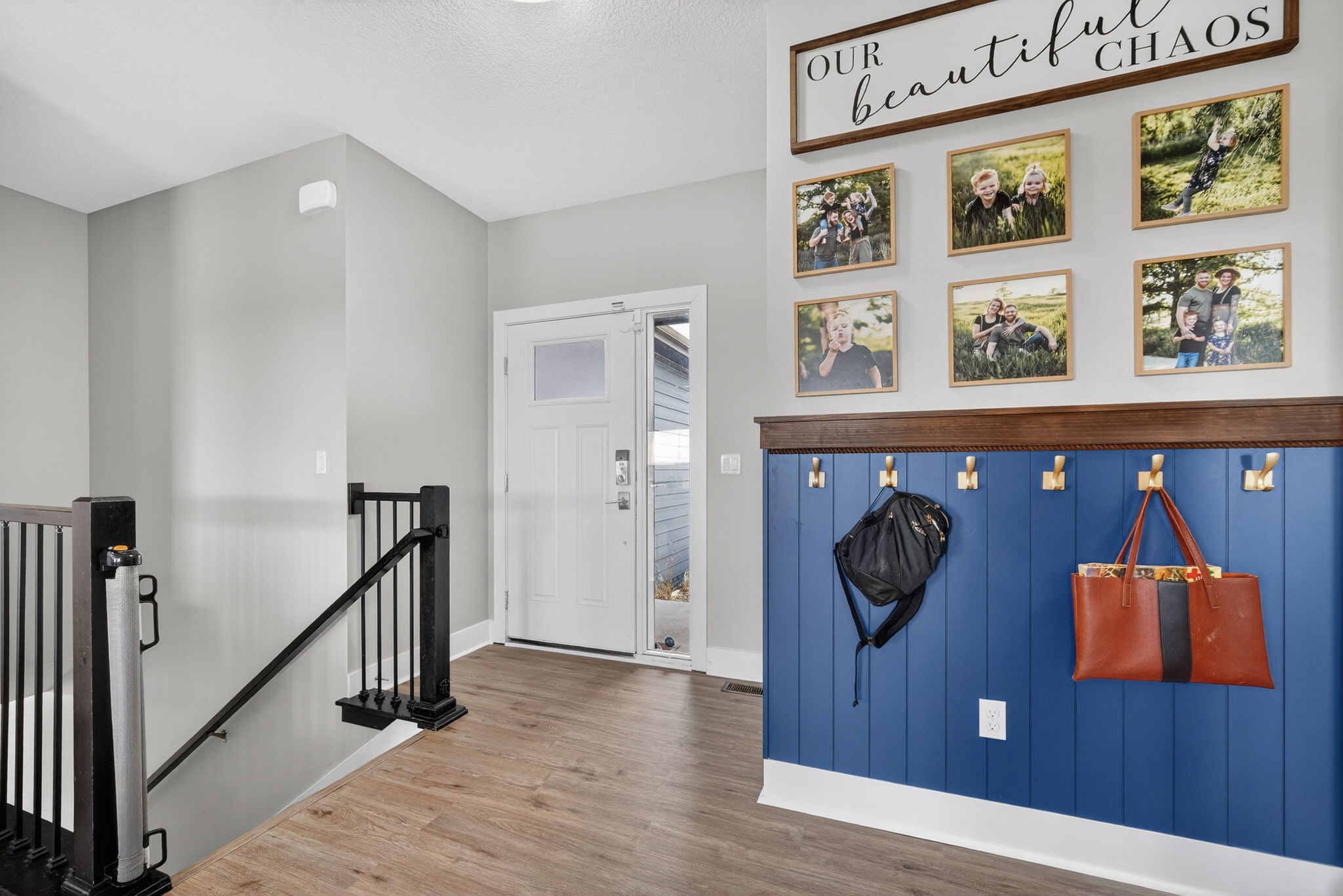 1415 S 5th Street