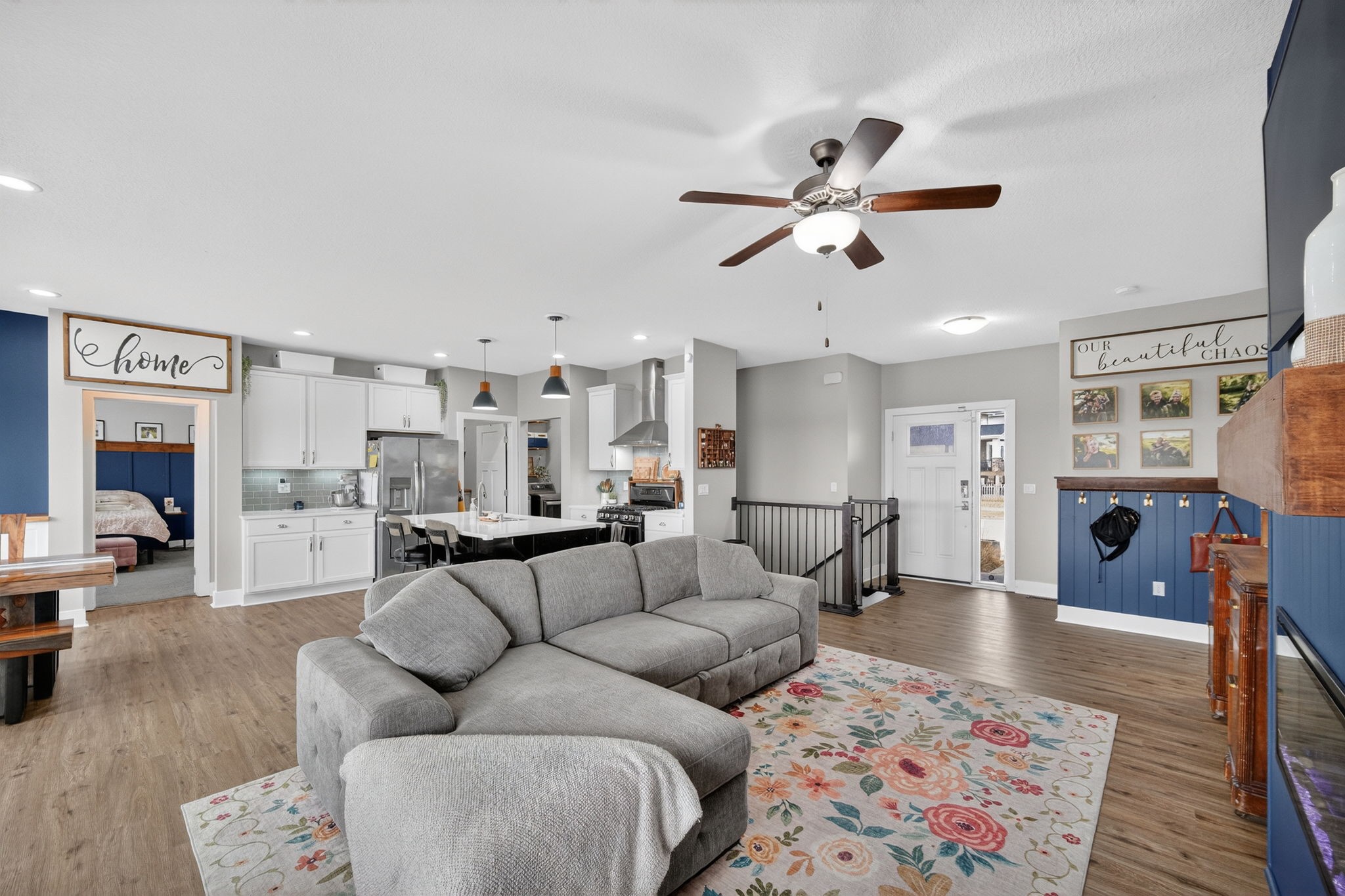1415 S 5th Street