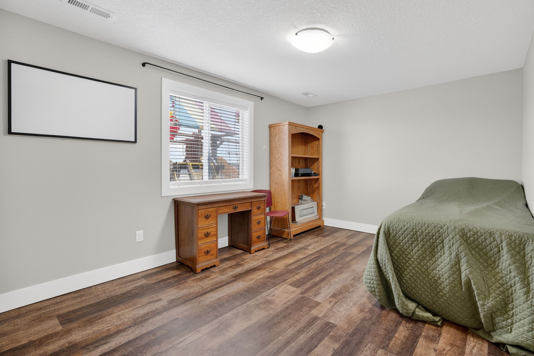 1415 S 5th Street