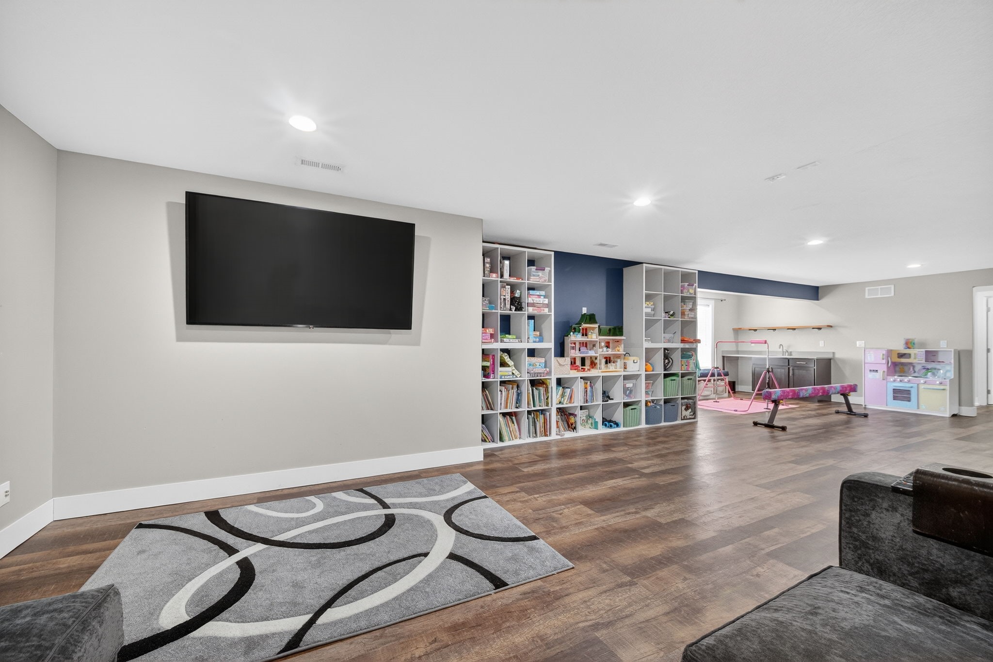 1415 S 5th Street