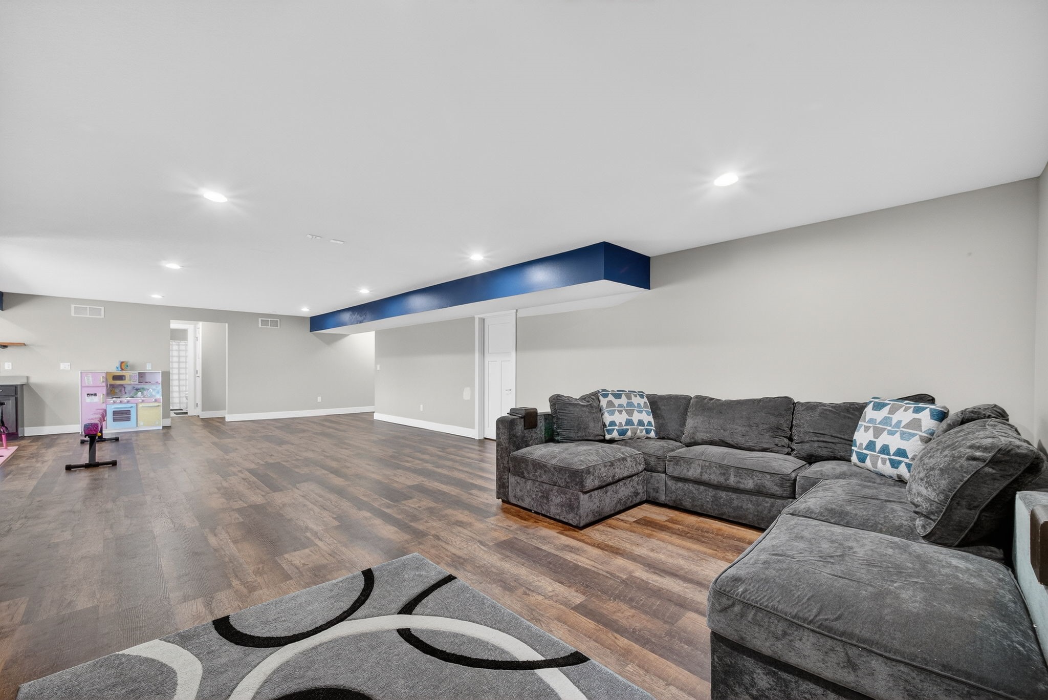 1415 S 5th Street