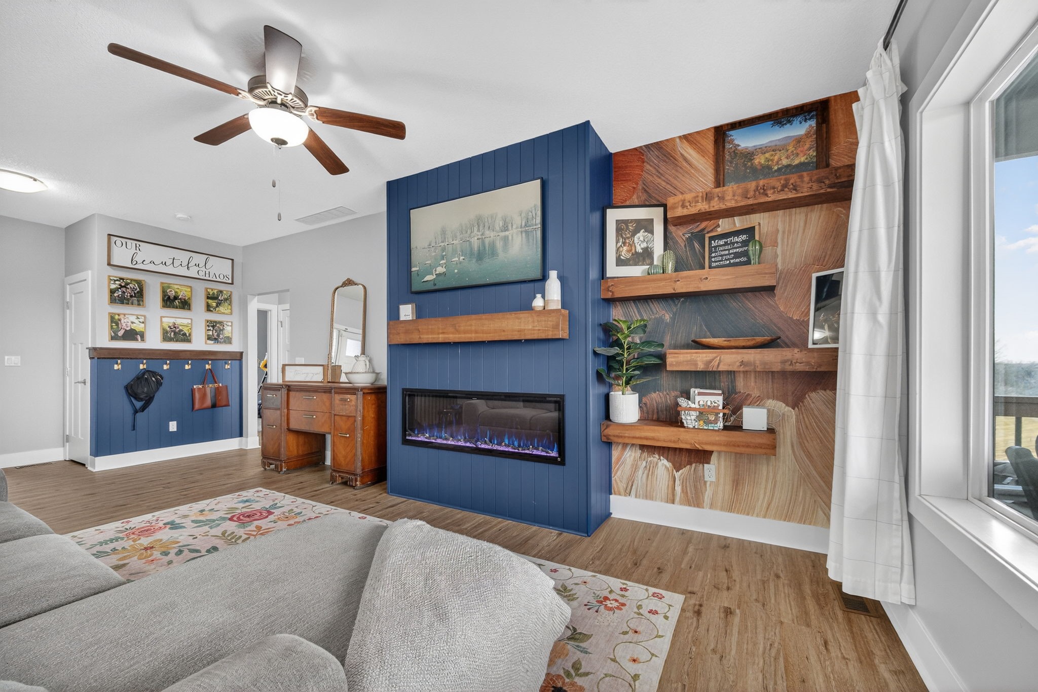 1415 S 5th Street