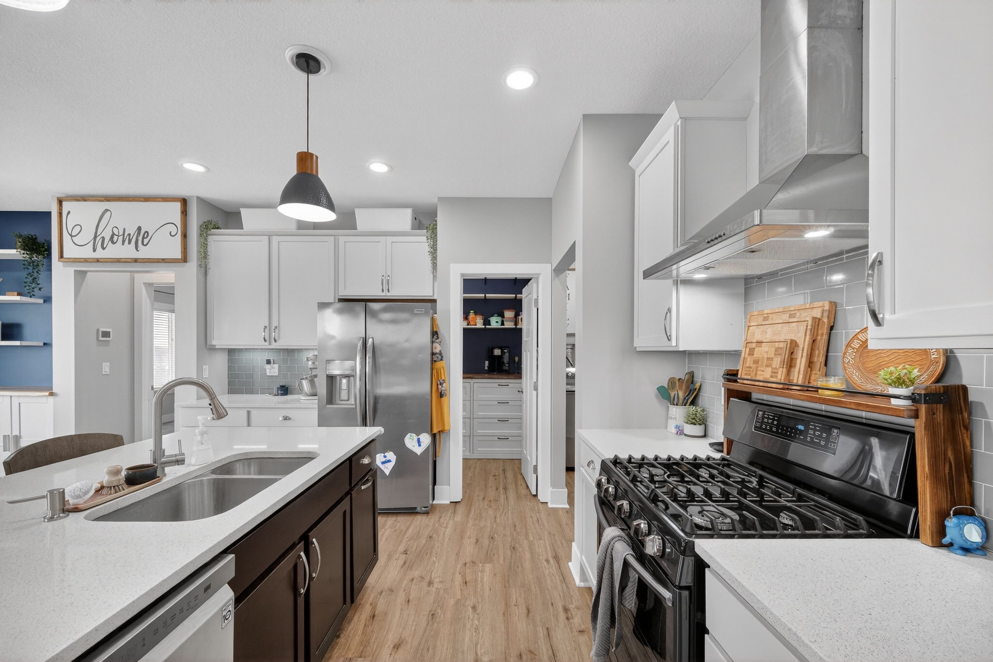 1415 S 5th Street