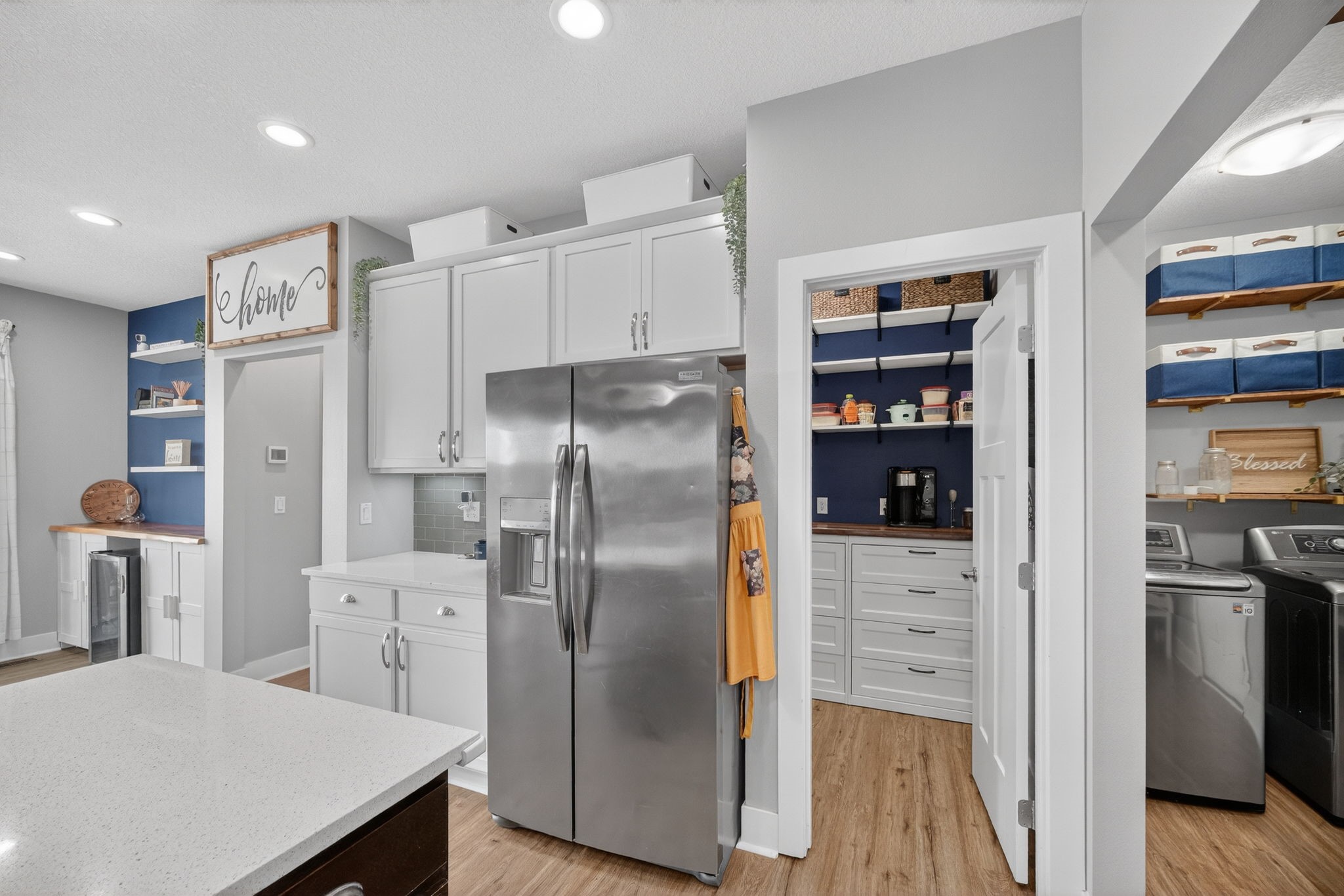 1415 S 5th Street