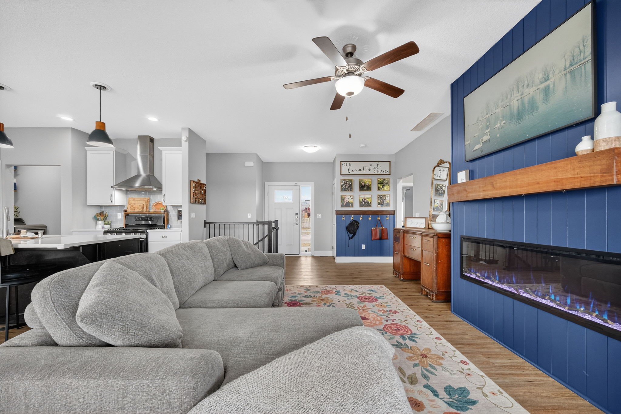 1415 S 5th Street