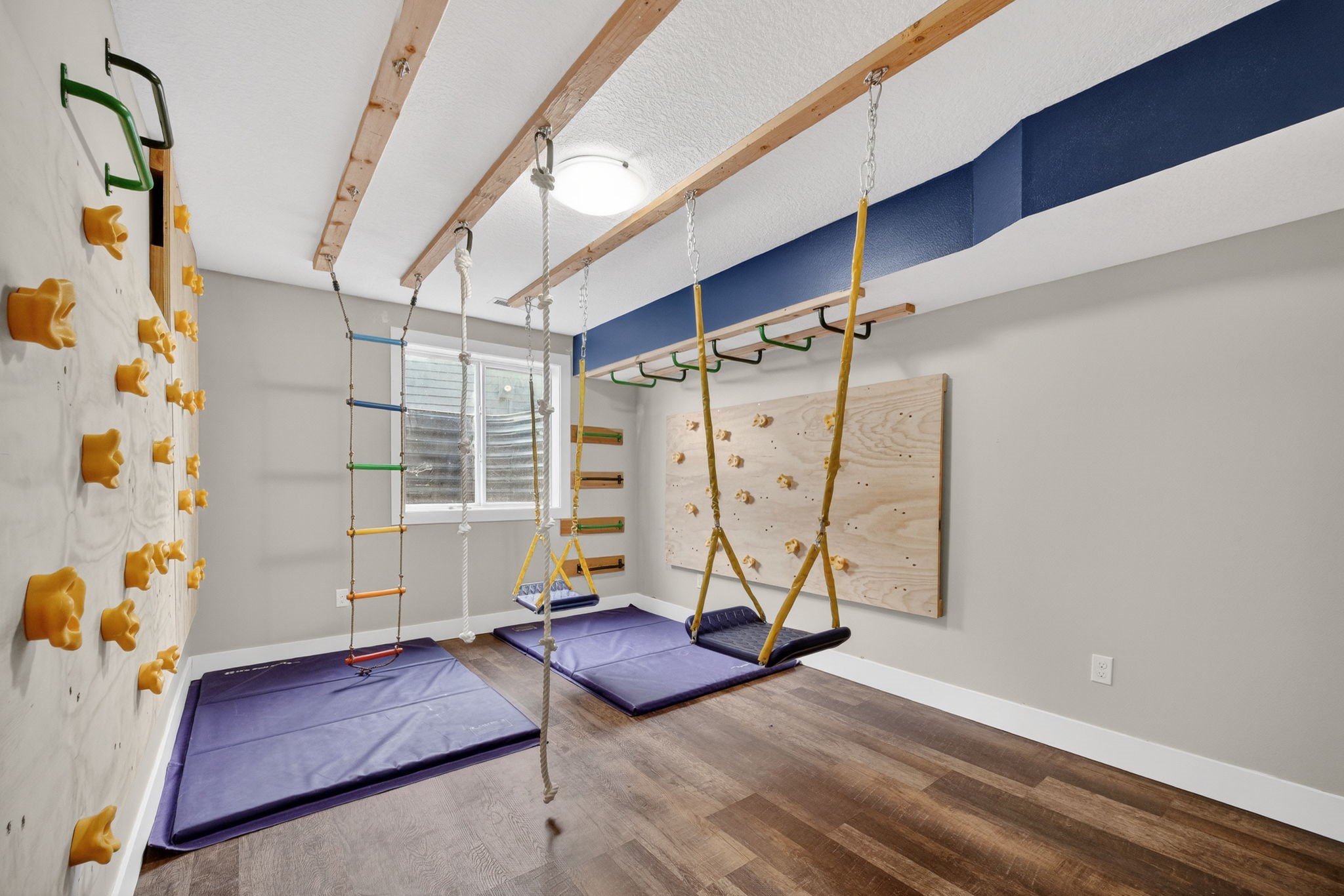 1415 S 5th Street