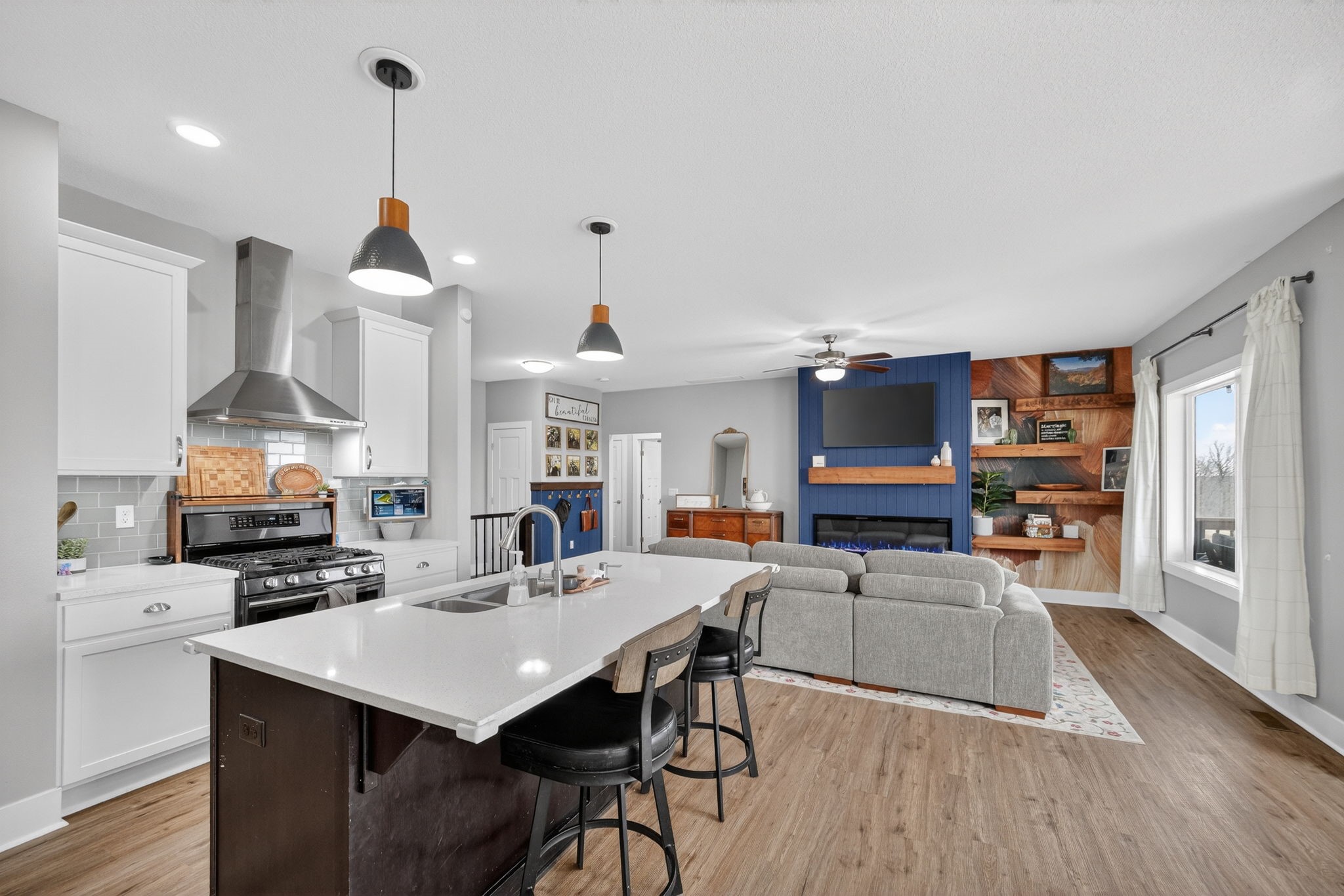 1415 S 5th Street