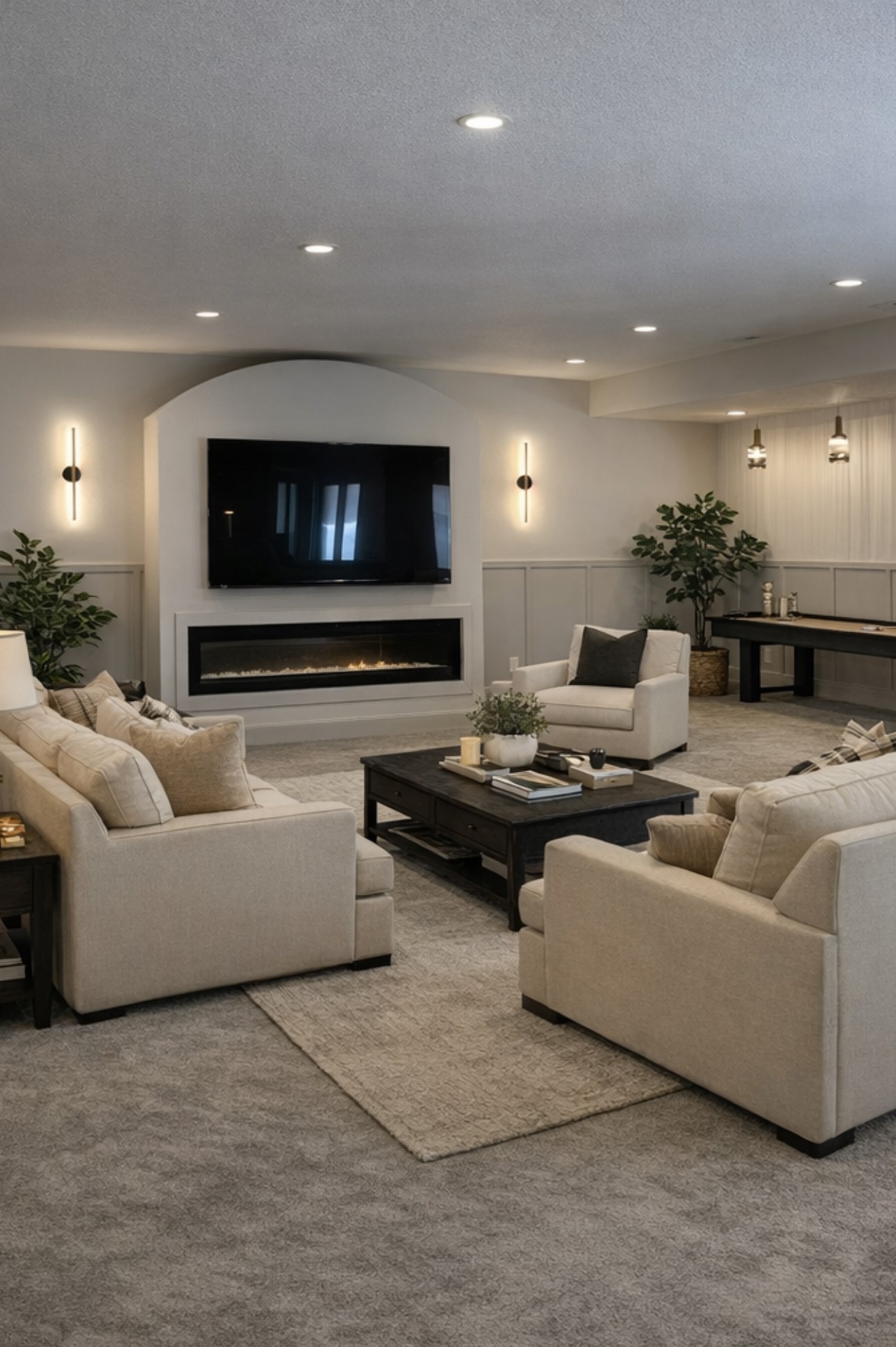 795 Canterbury Circle