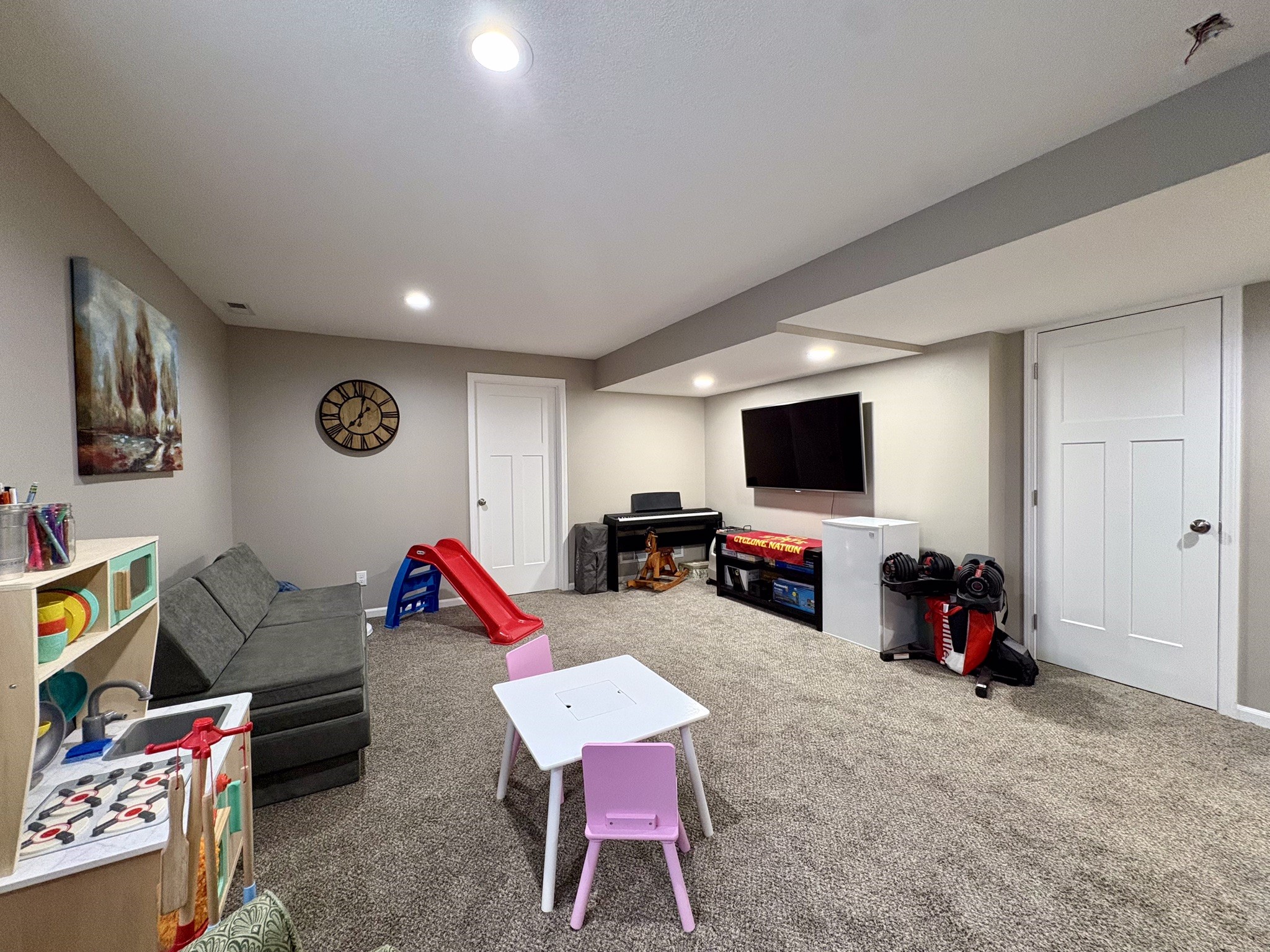 3542 NE Winding Trail Drive