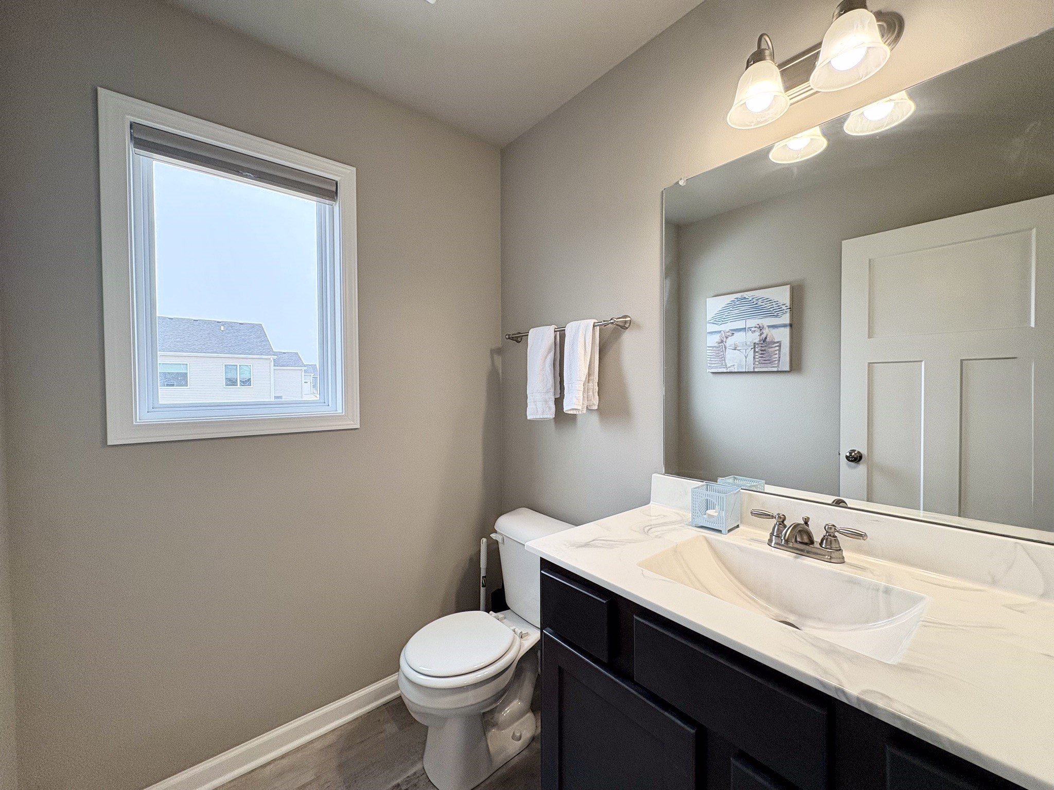 3542 NE Winding Trail Drive