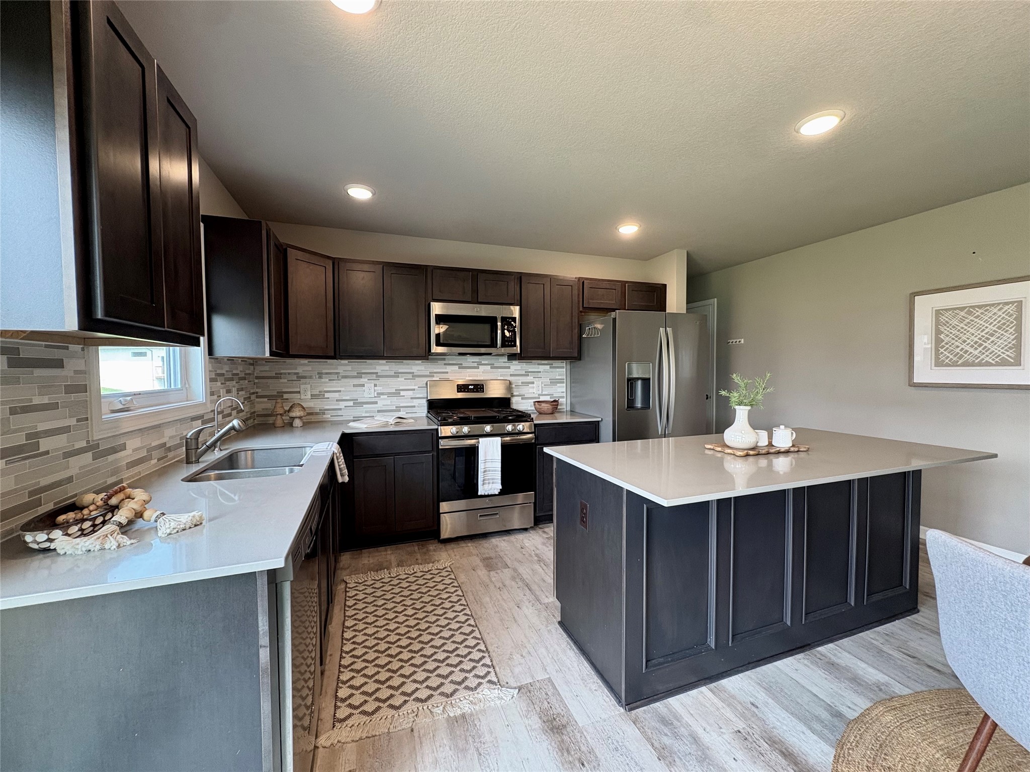 3542 NE Winding Trail Drive