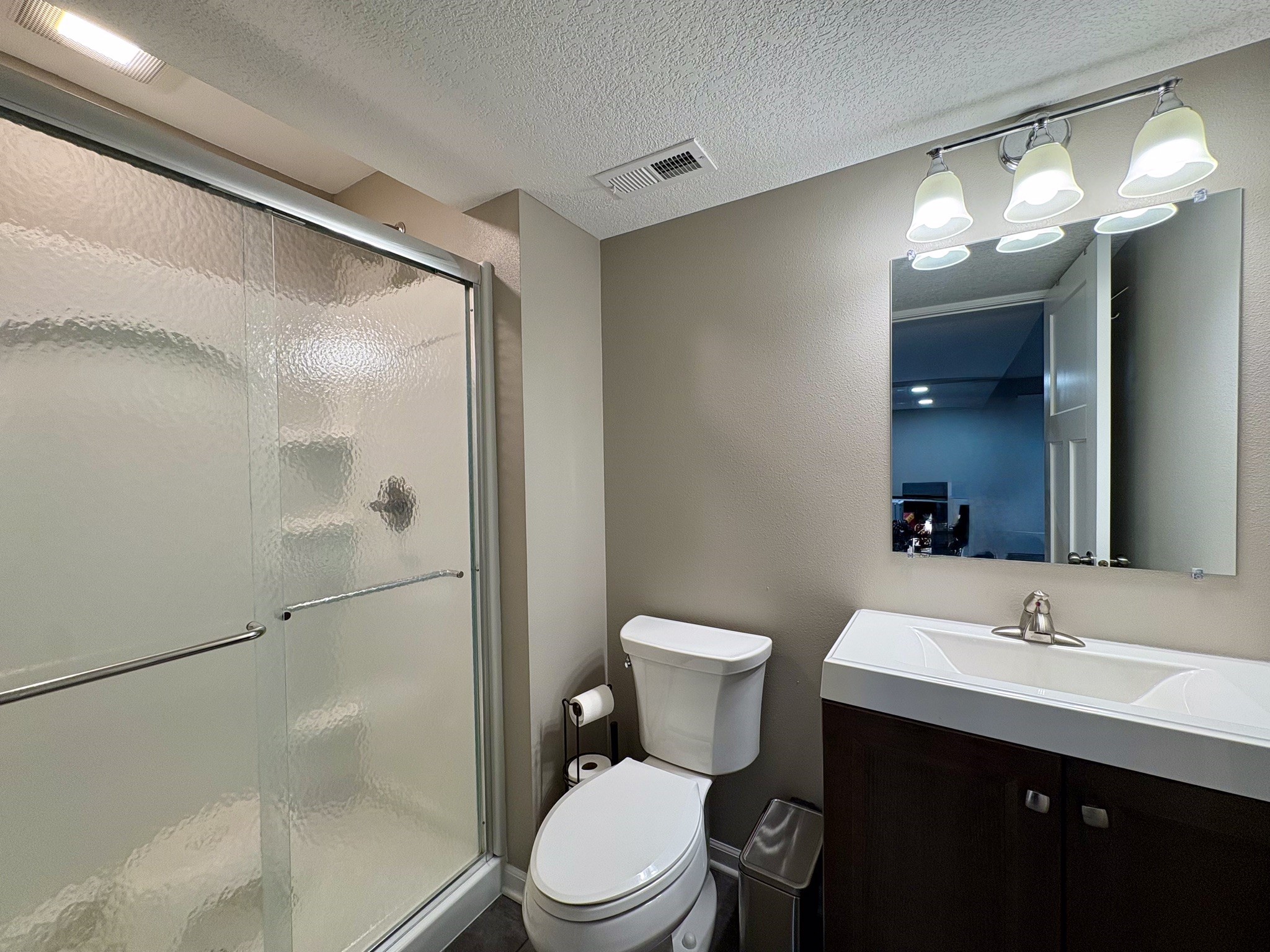 3542 NE Winding Trail Drive