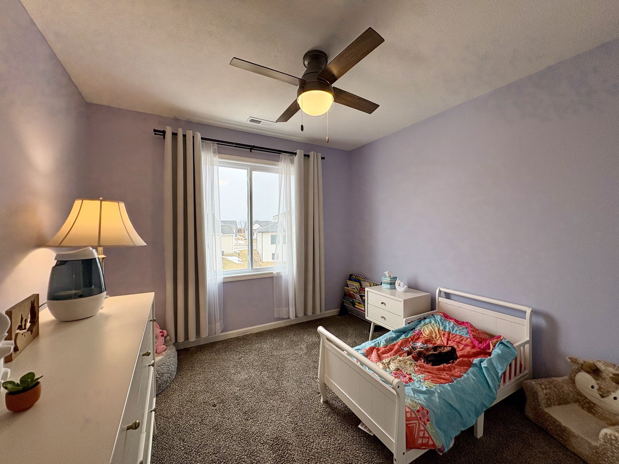 3542 NE Winding Trail Drive