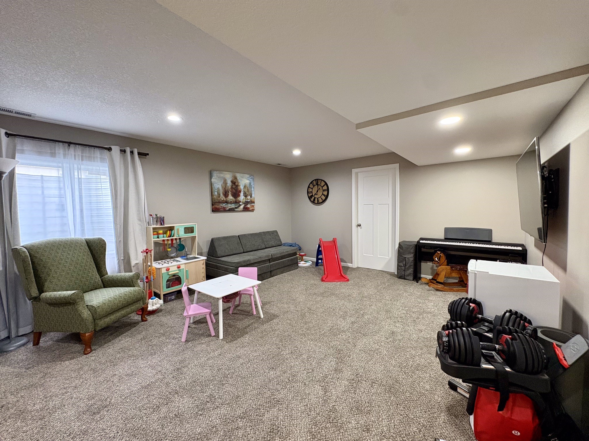 3542 NE Winding Trail Drive