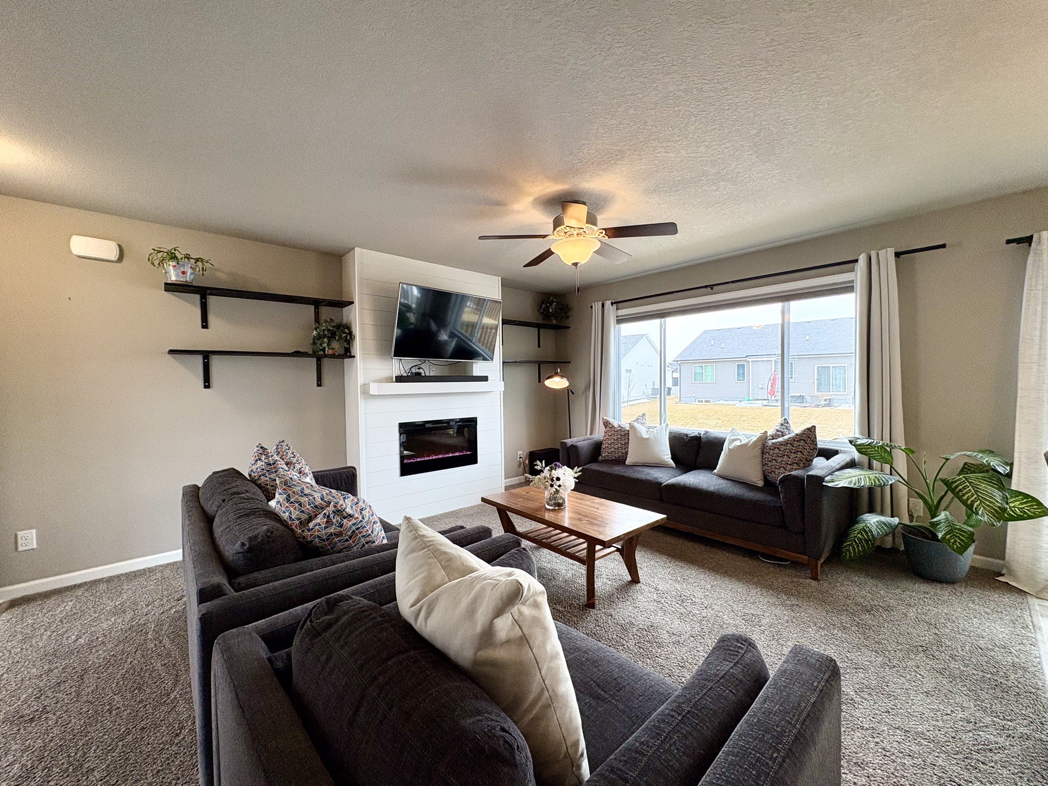 3542 NE Winding Trail Drive