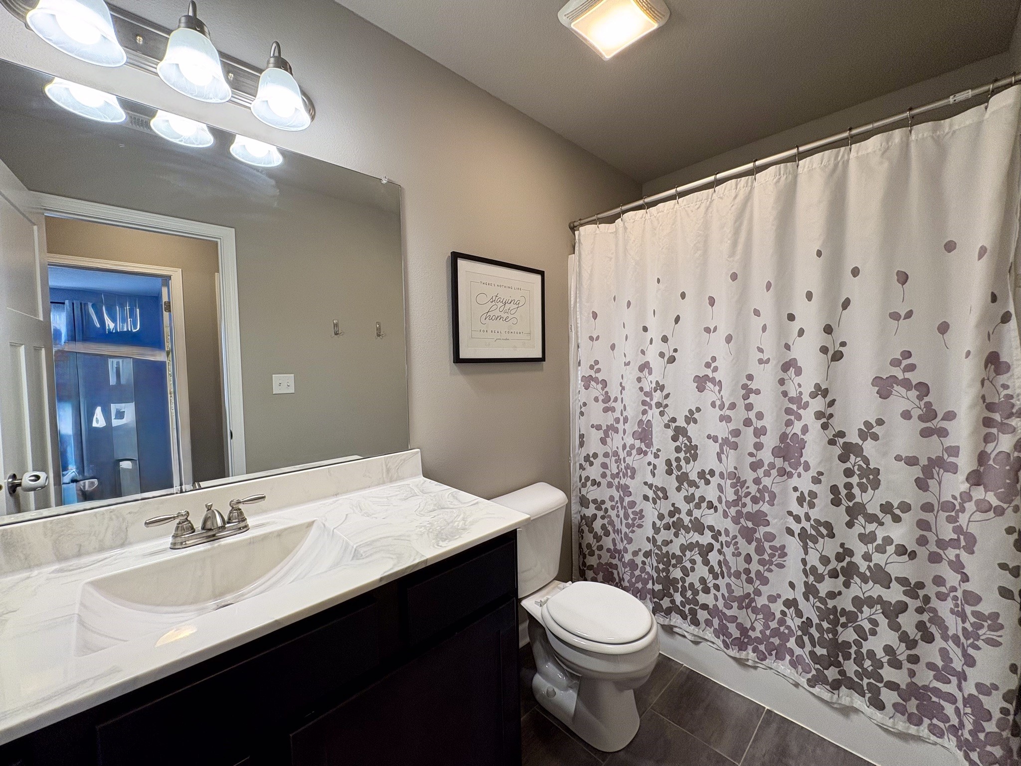 3542 NE Winding Trail Drive