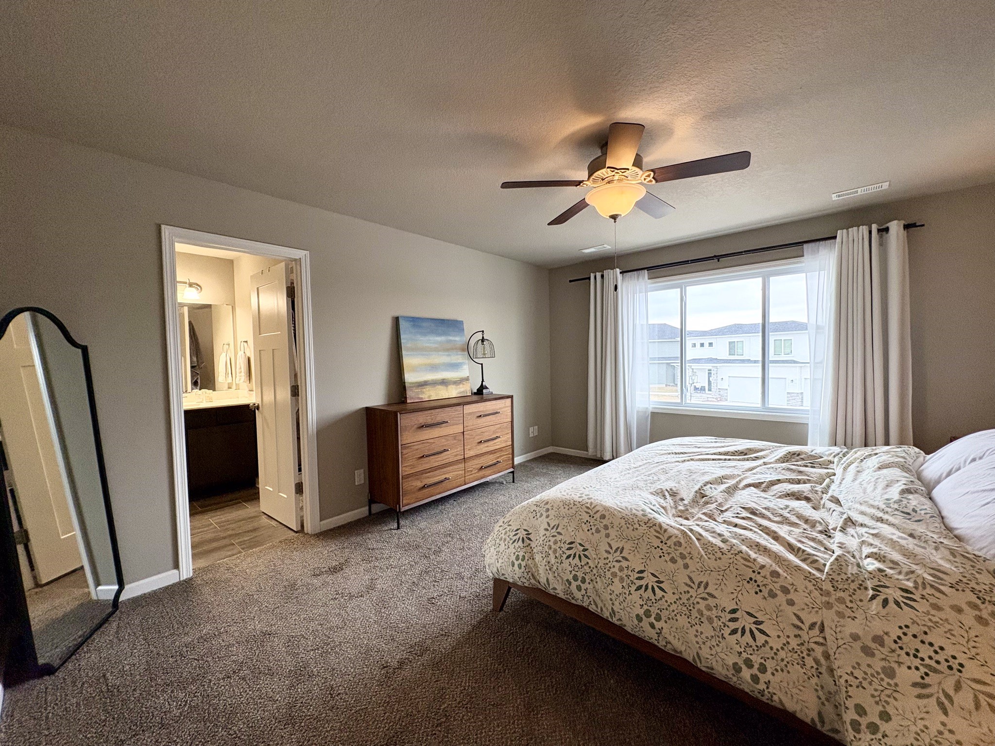 3542 NE Winding Trail Drive