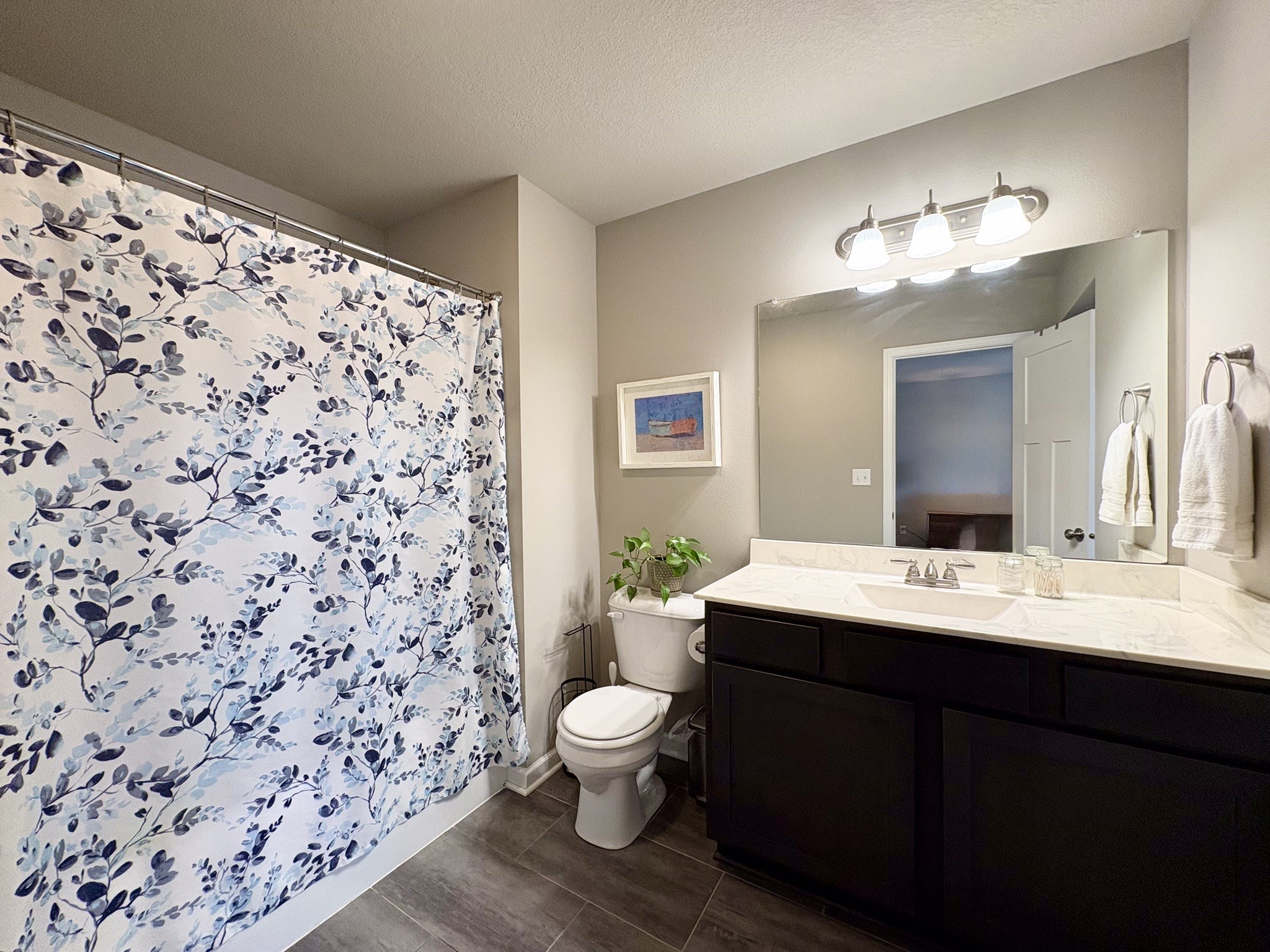 3542 NE Winding Trail Drive