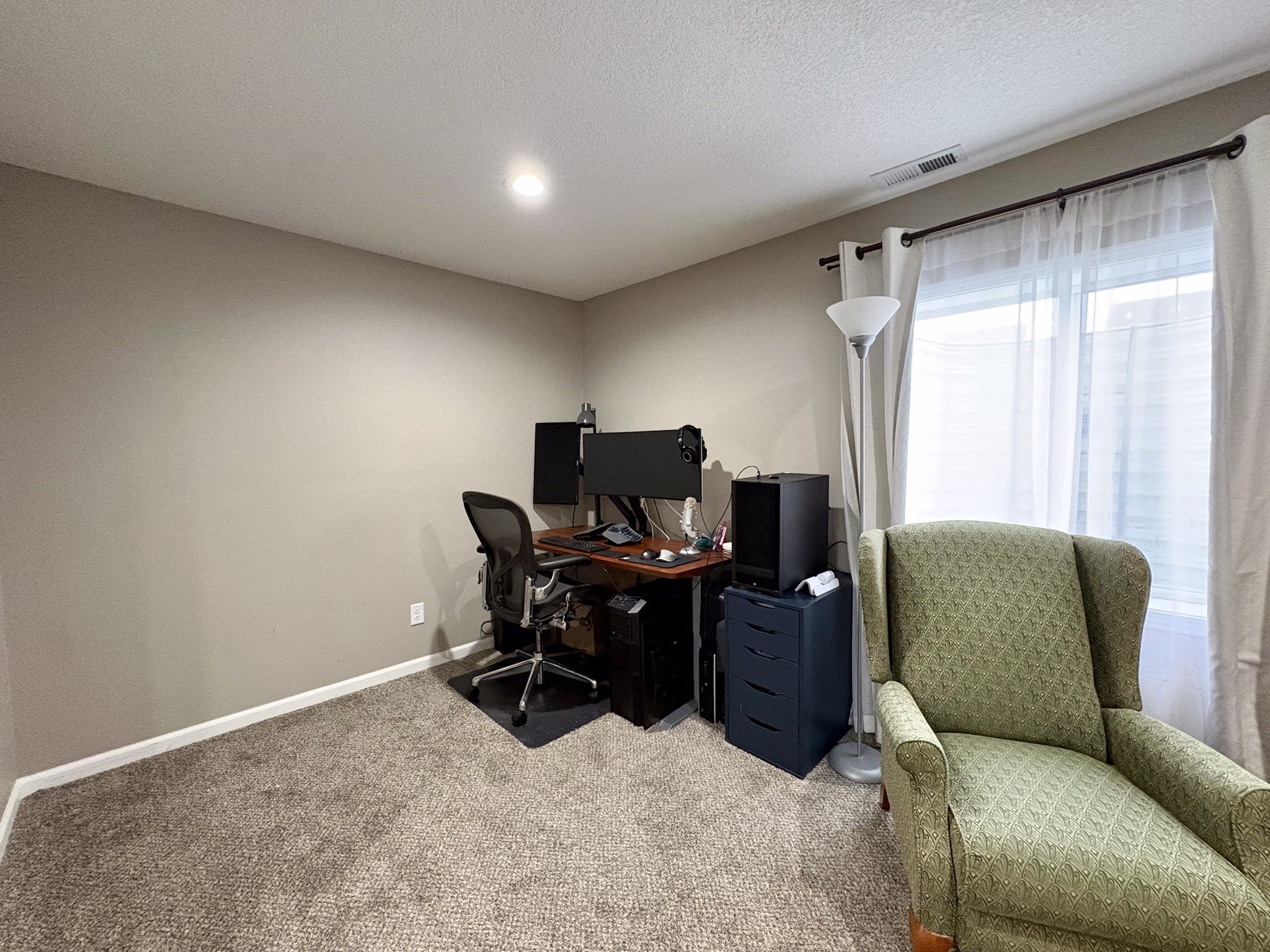 3542 NE Winding Trail Drive