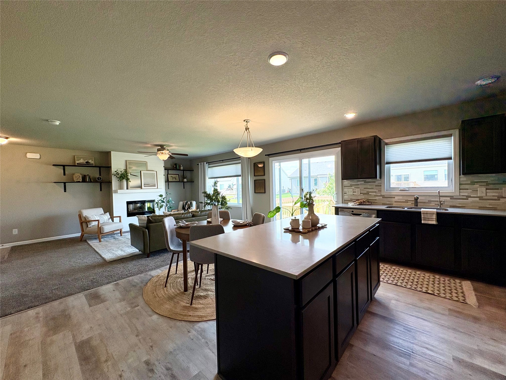 3542 NE Winding Trail Drive