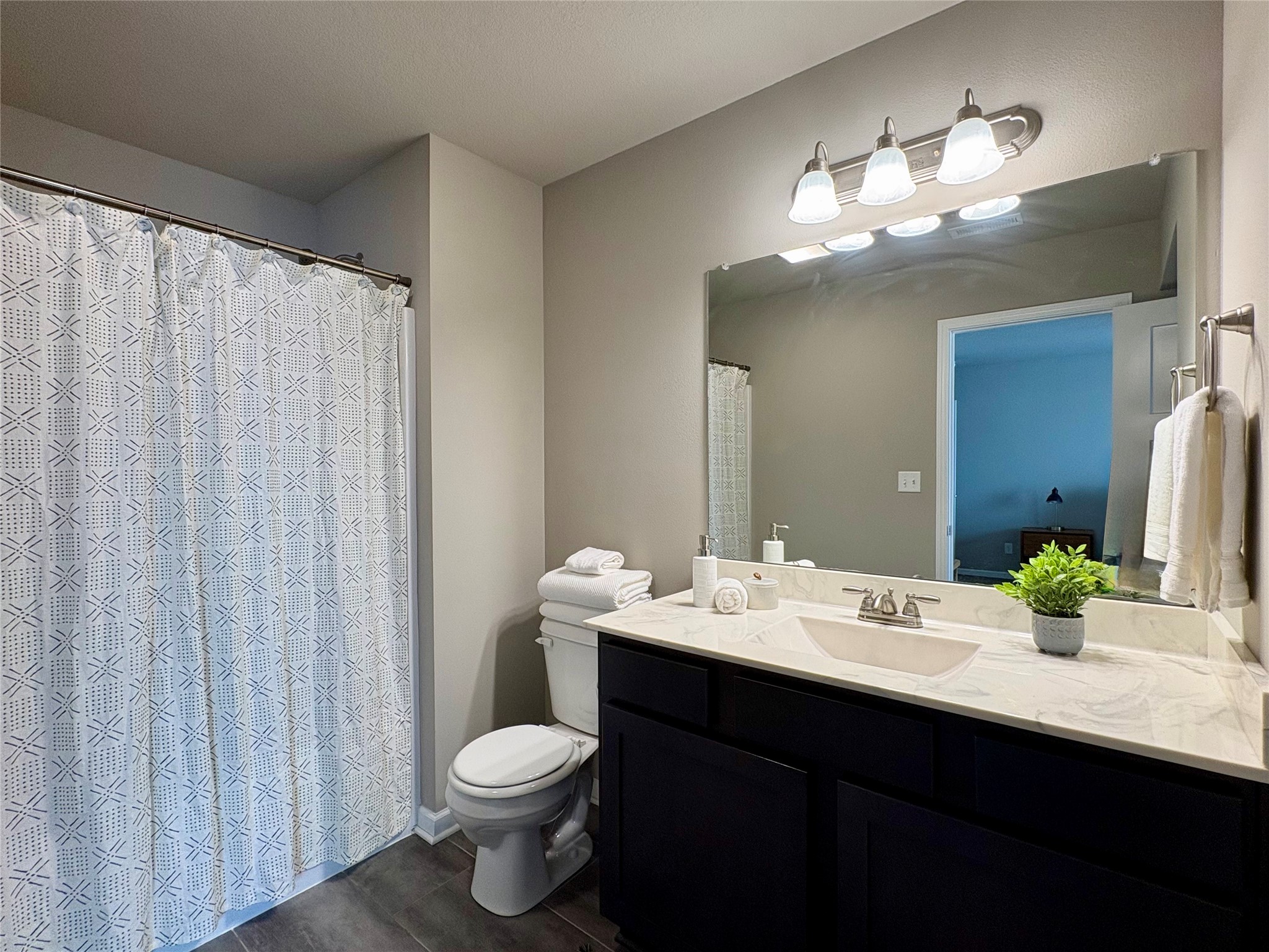 3542 NE Winding Trail Drive
