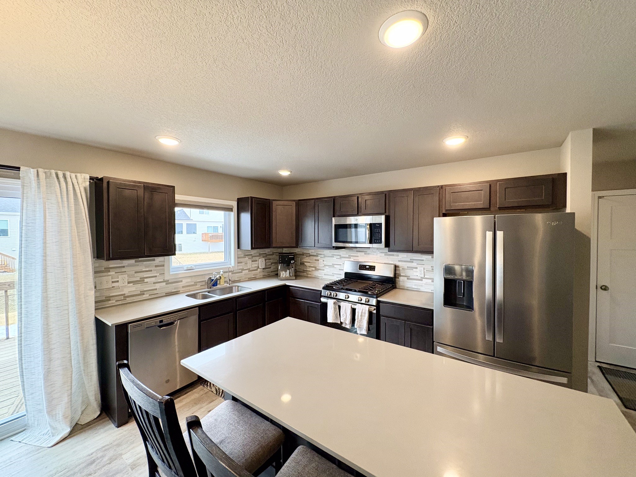 3542 NE Winding Trail Drive