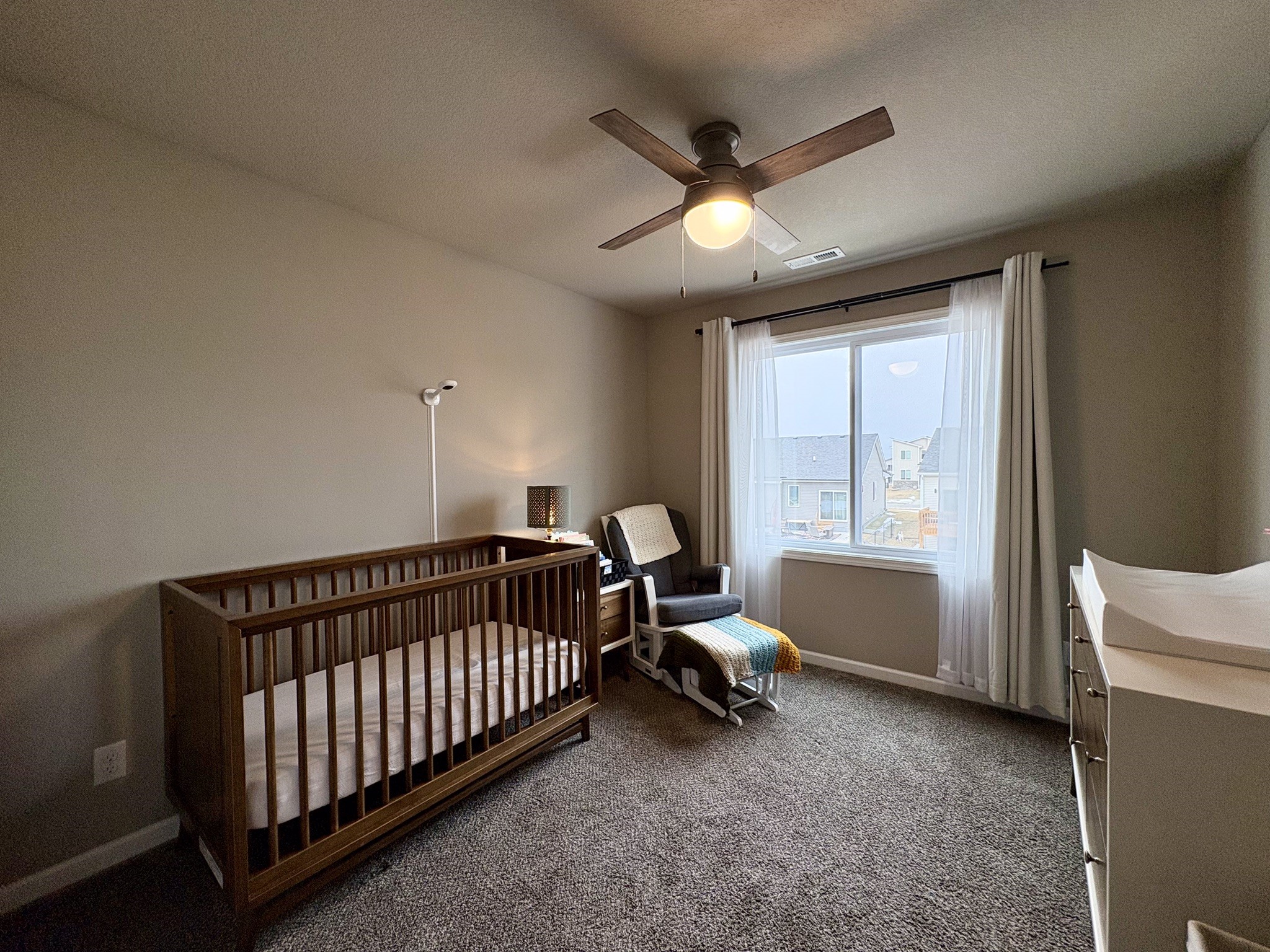 3542 NE Winding Trail Drive