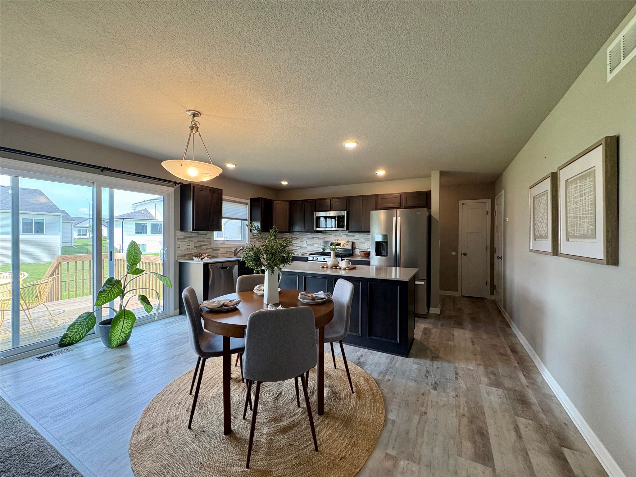 3542 NE Winding Trail Drive