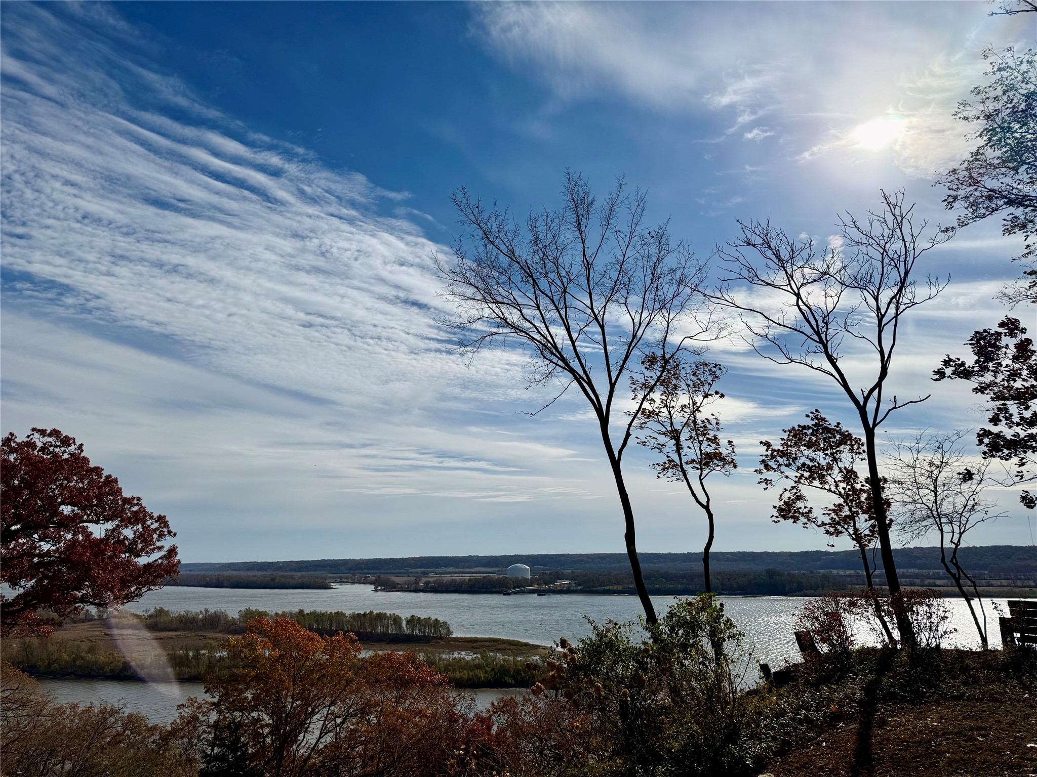 5 High Pointe