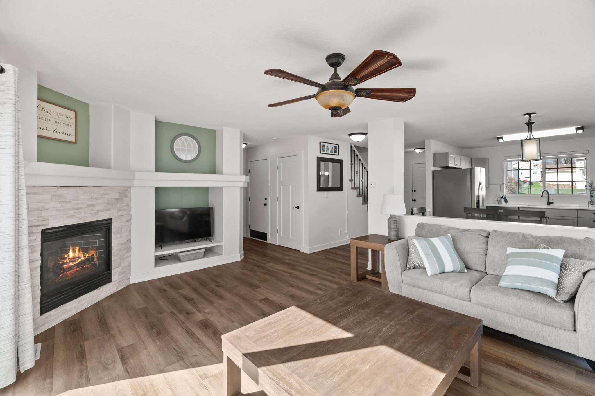 475 Fawn Circle