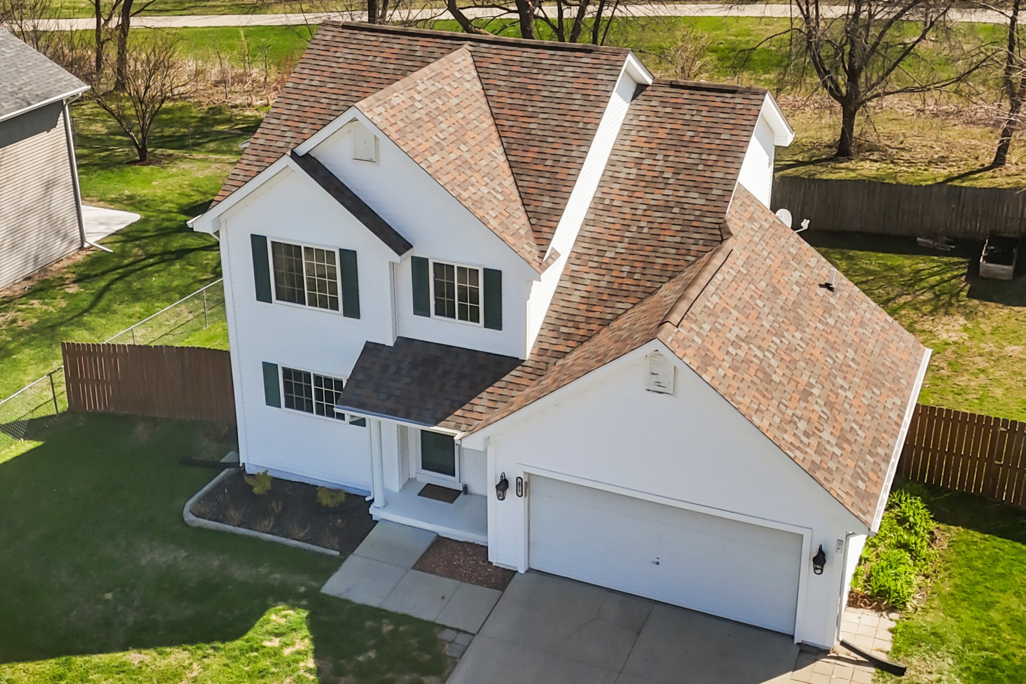 475 Fawn Circle