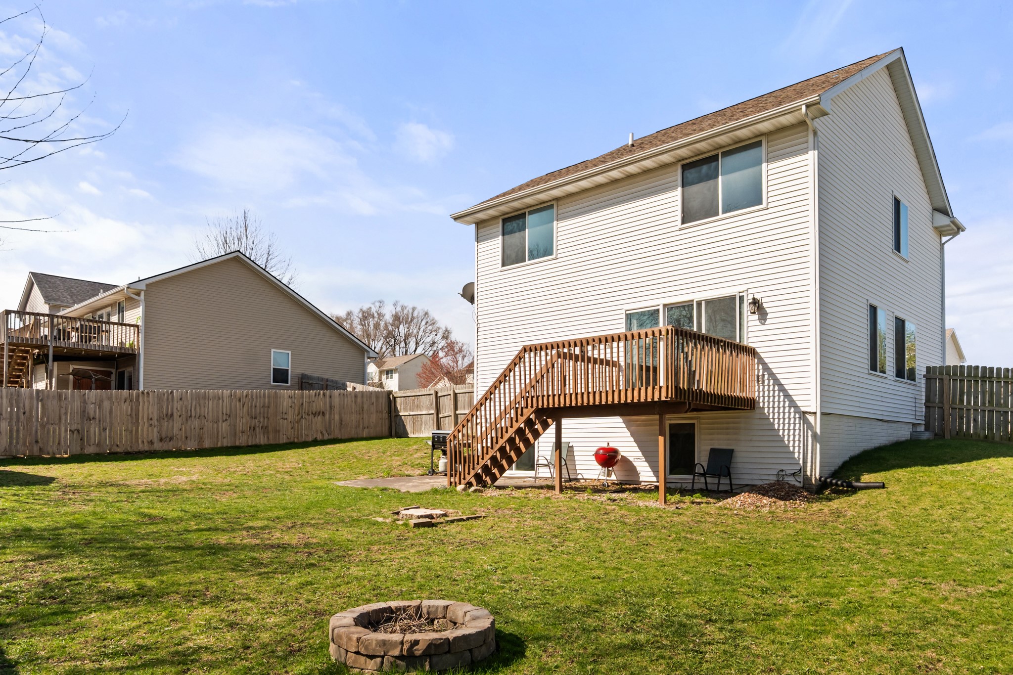 475 Fawn Circle