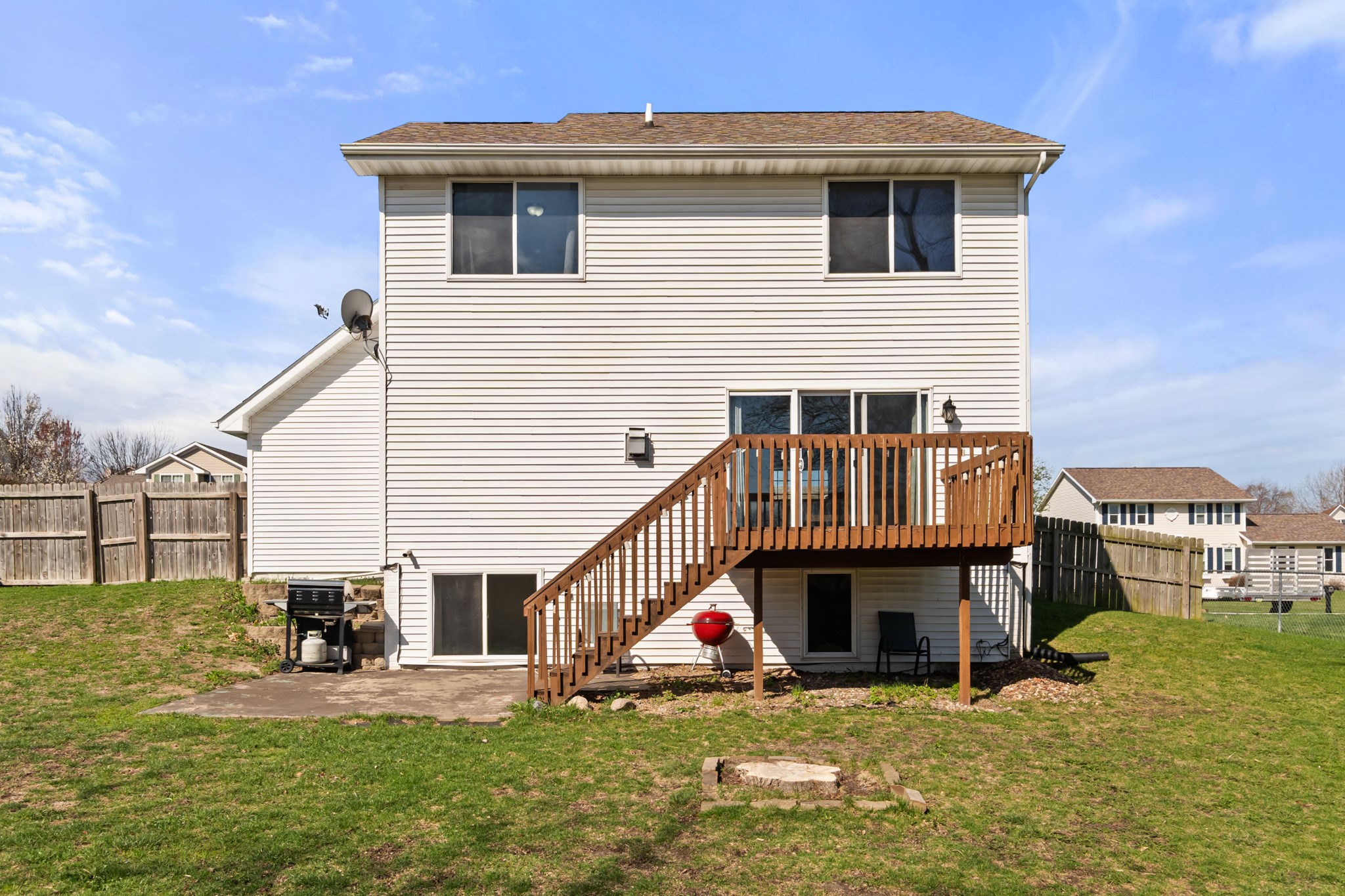 475 Fawn Circle