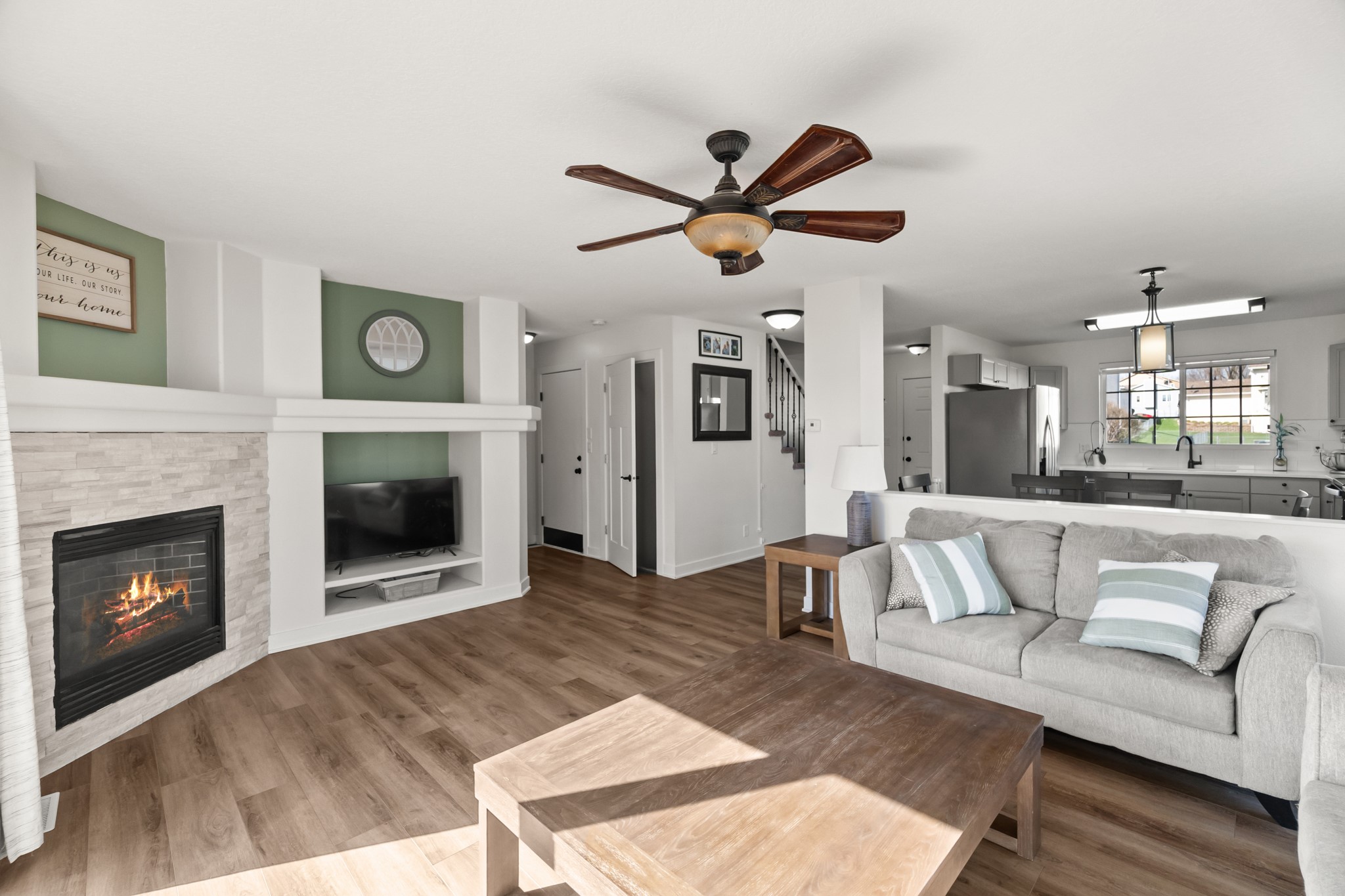 475 Fawn Circle