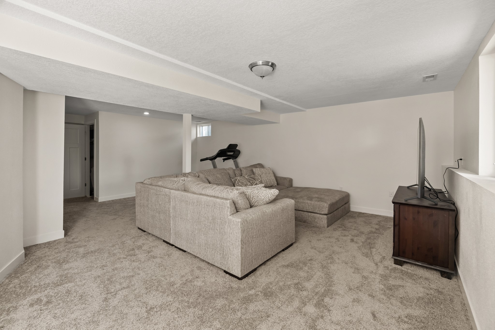 475 Fawn Circle