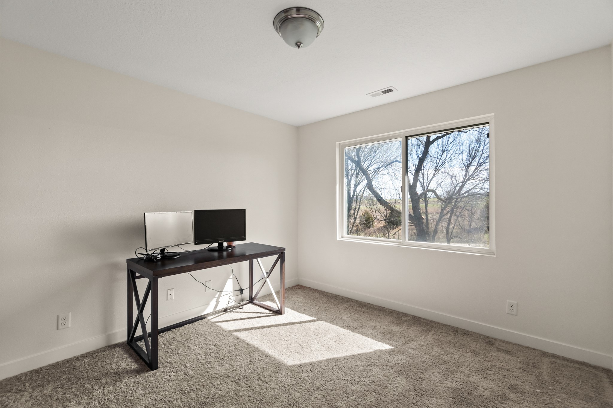 475 Fawn Circle