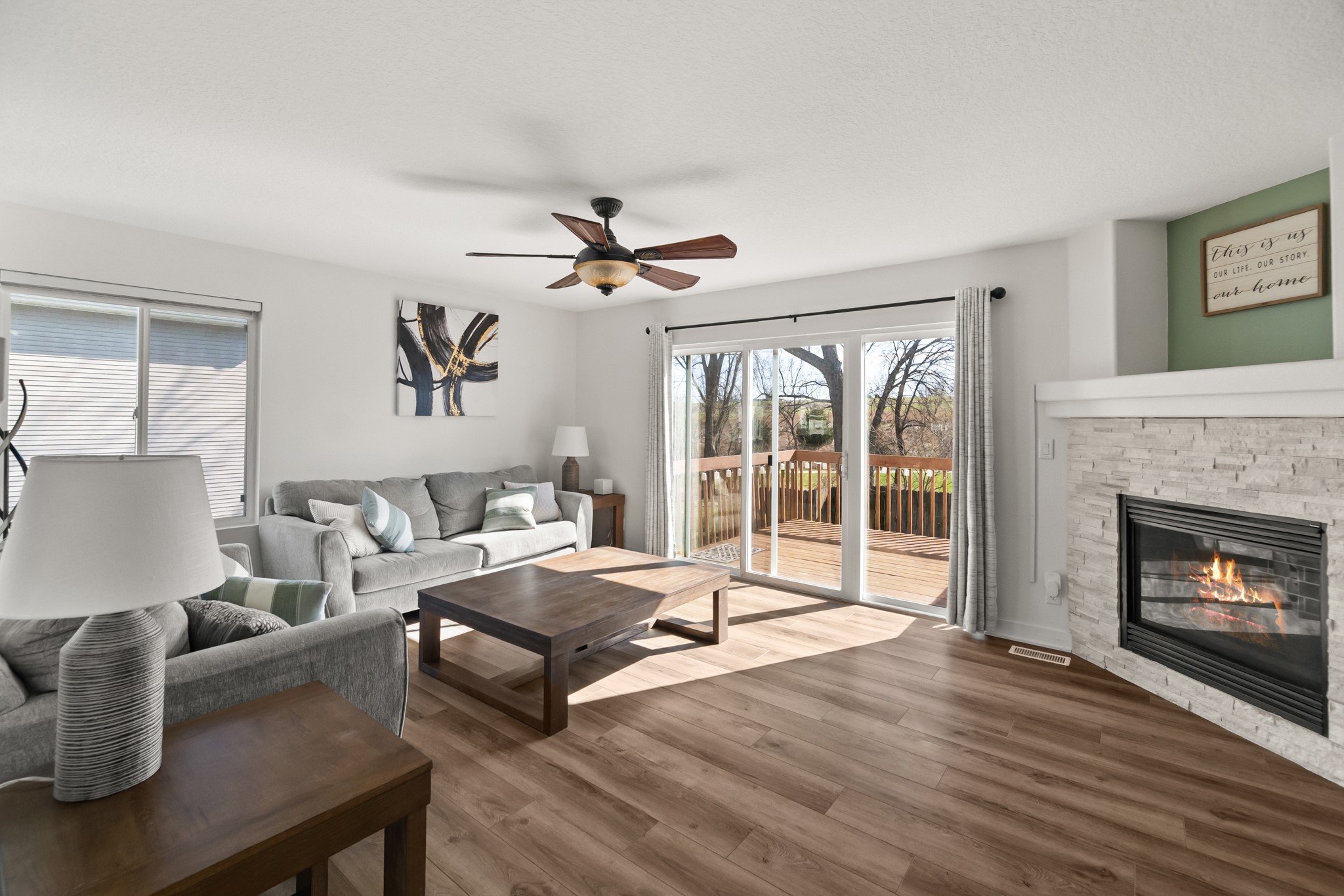 475 Fawn Circle