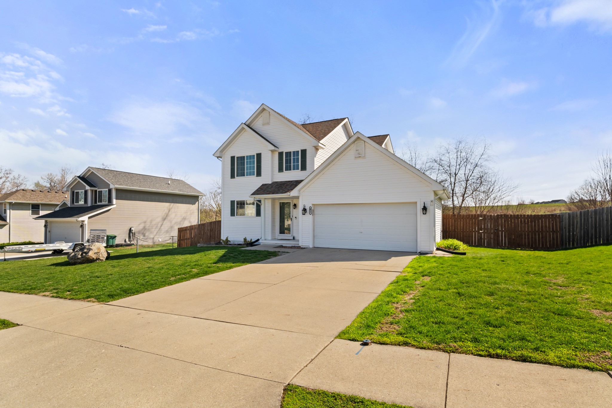 475 Fawn Circle