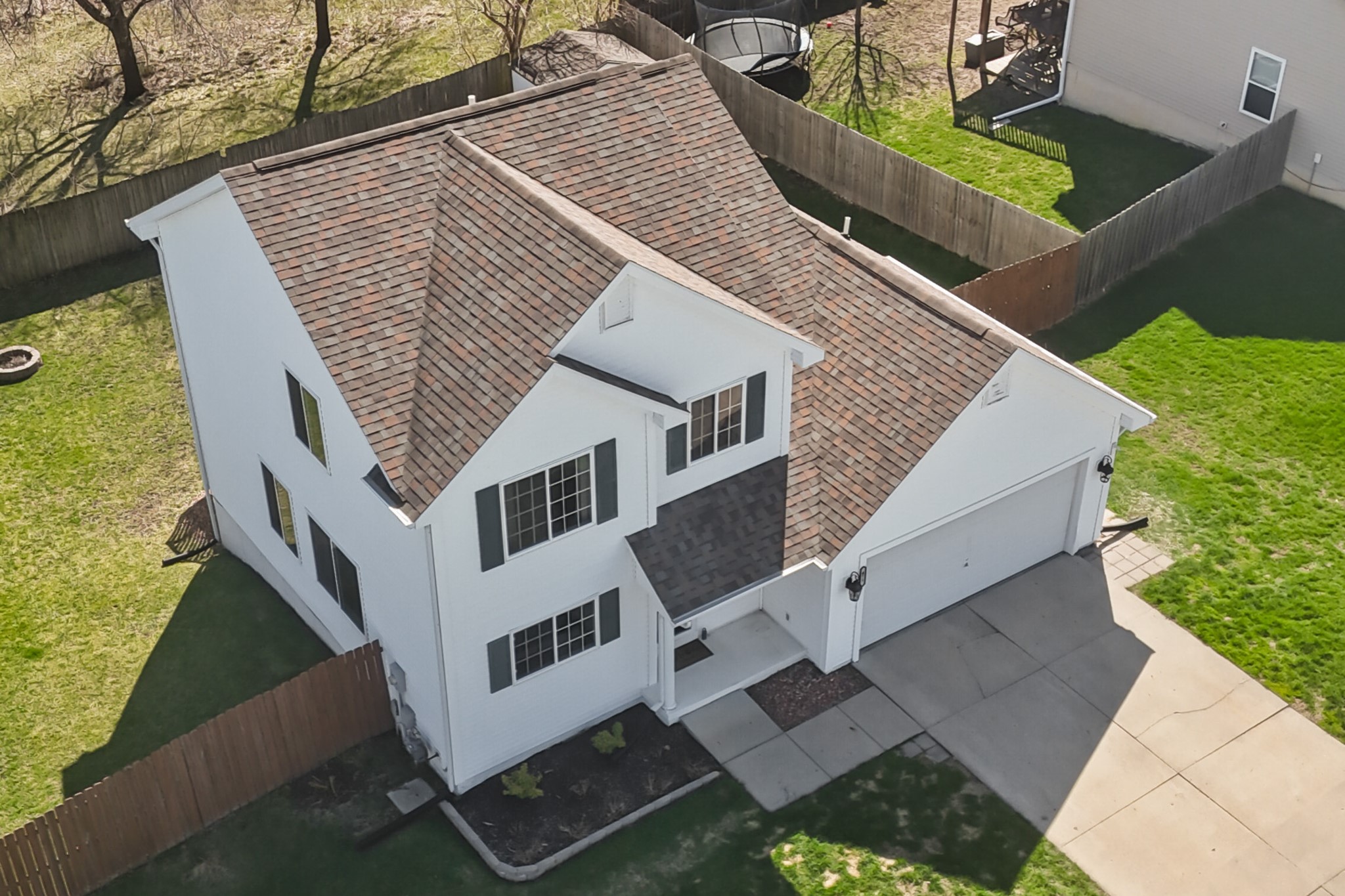 475 Fawn Circle