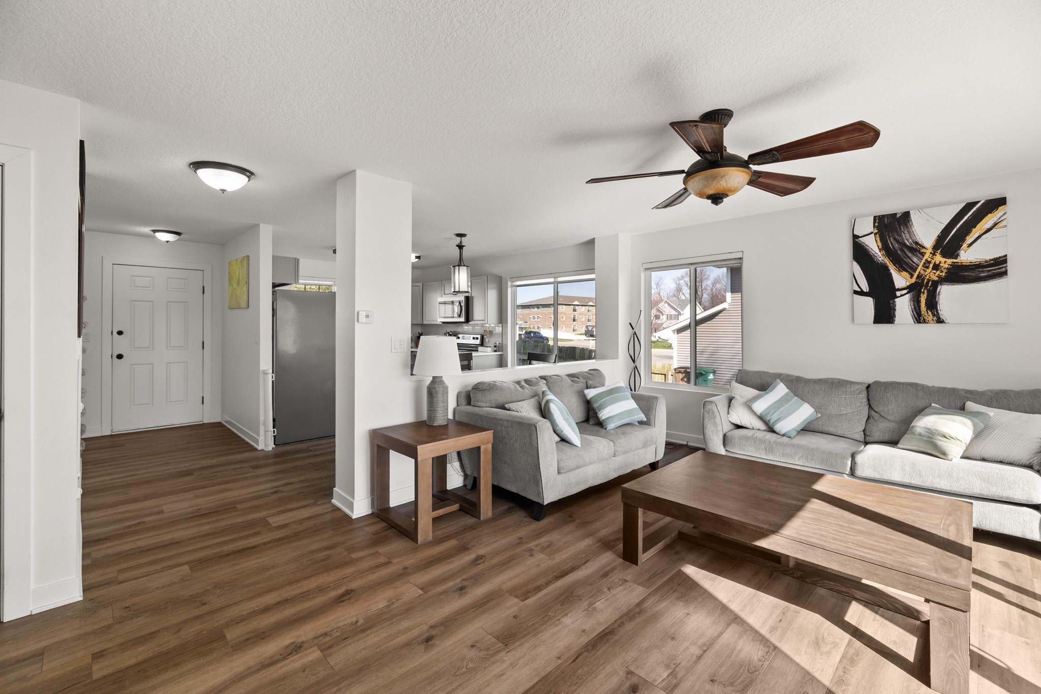 475 Fawn Circle
