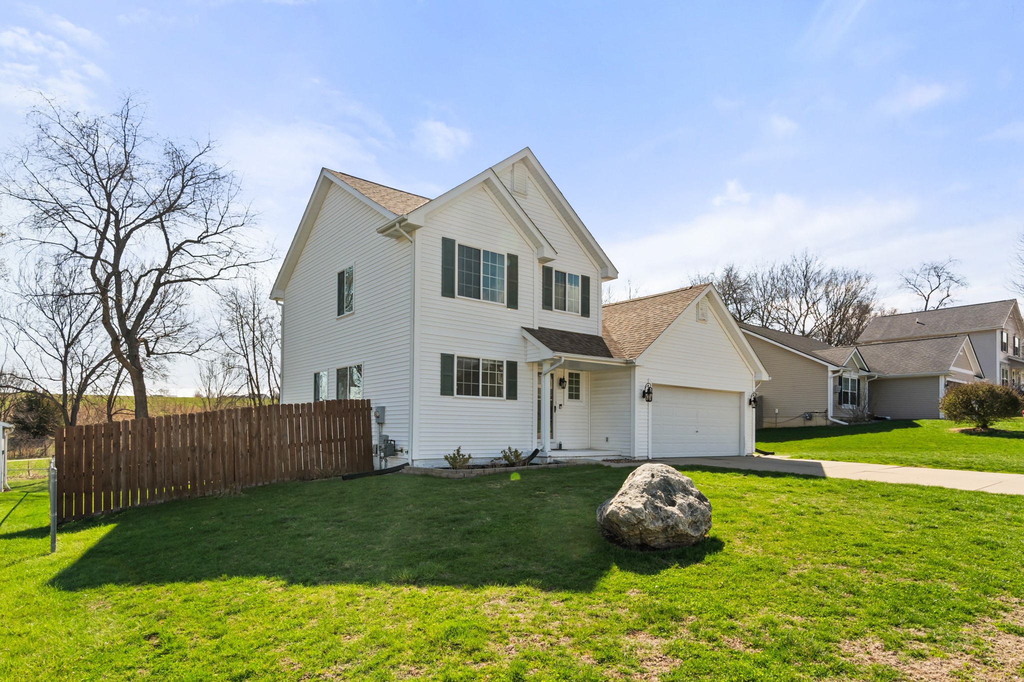 475 Fawn Circle