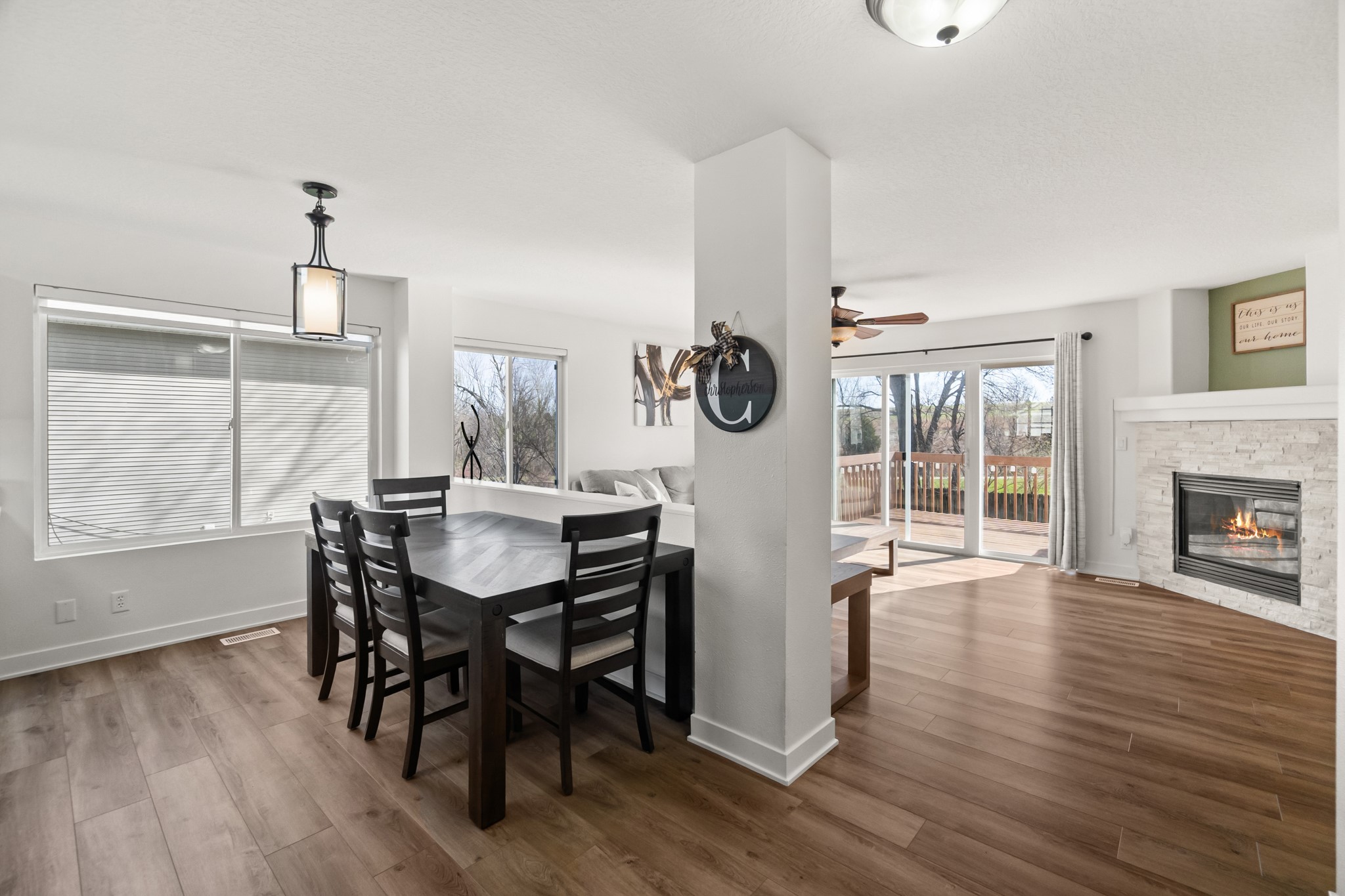 475 Fawn Circle
