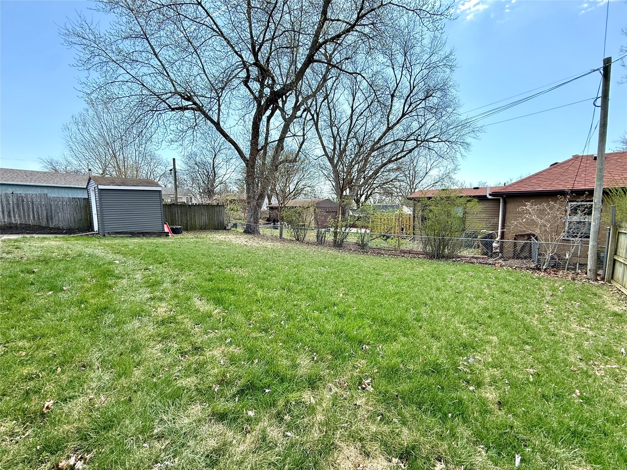 1606 Army Post Road