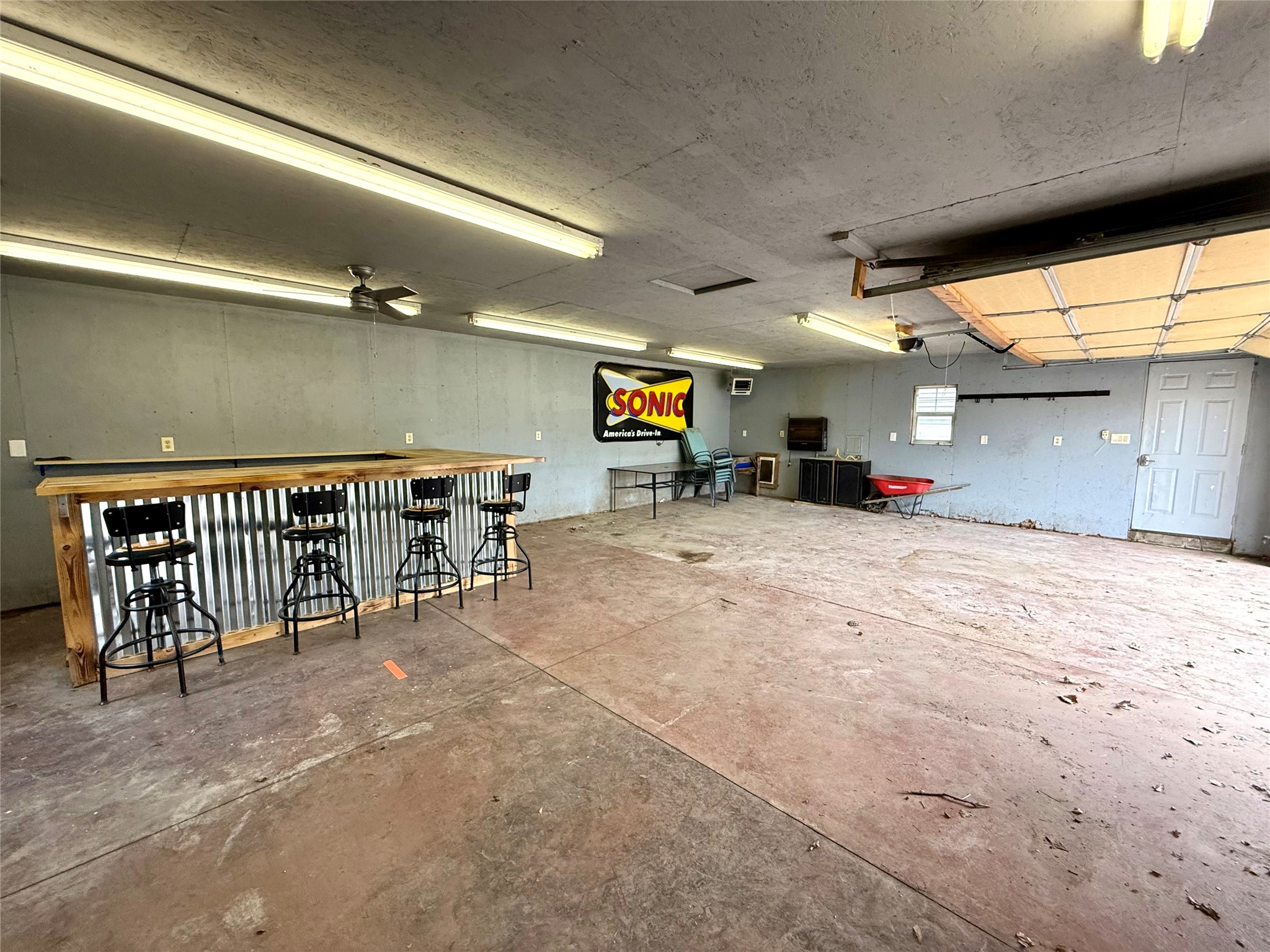 1606 Army Post Road
