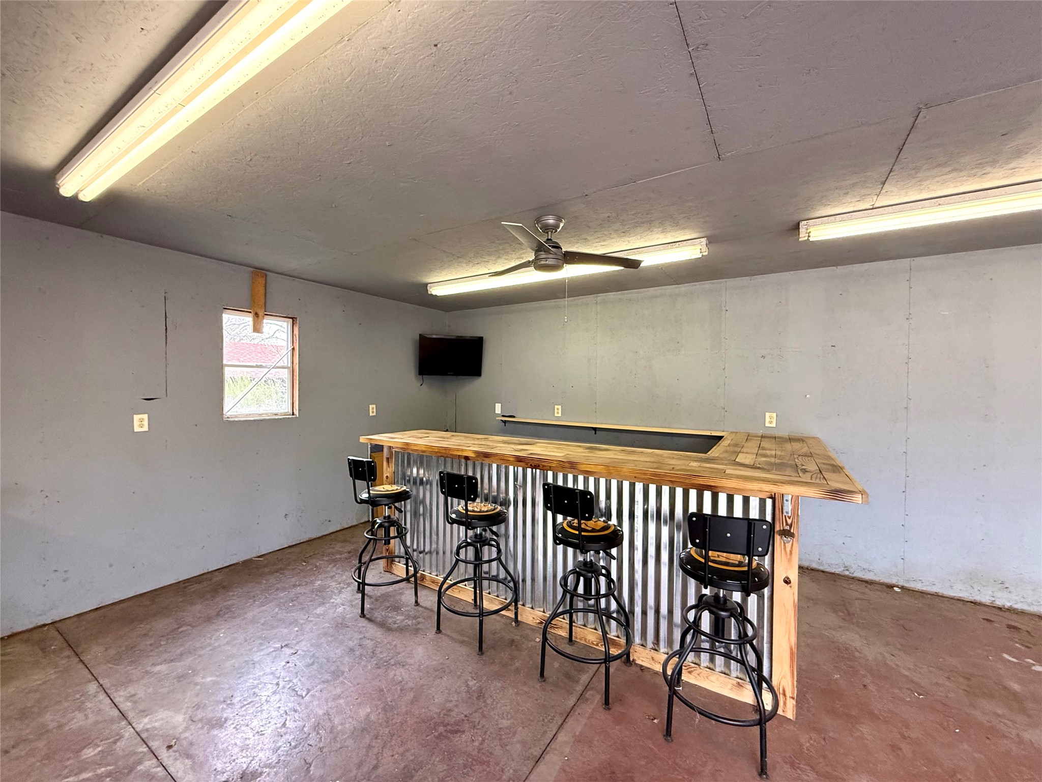 1606 Army Post Road