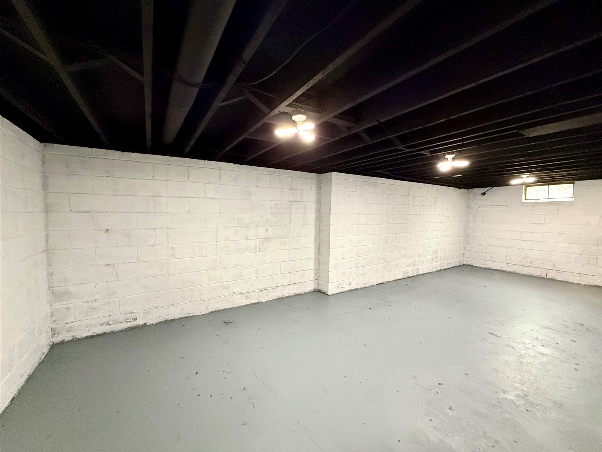 1606 Army Post Road