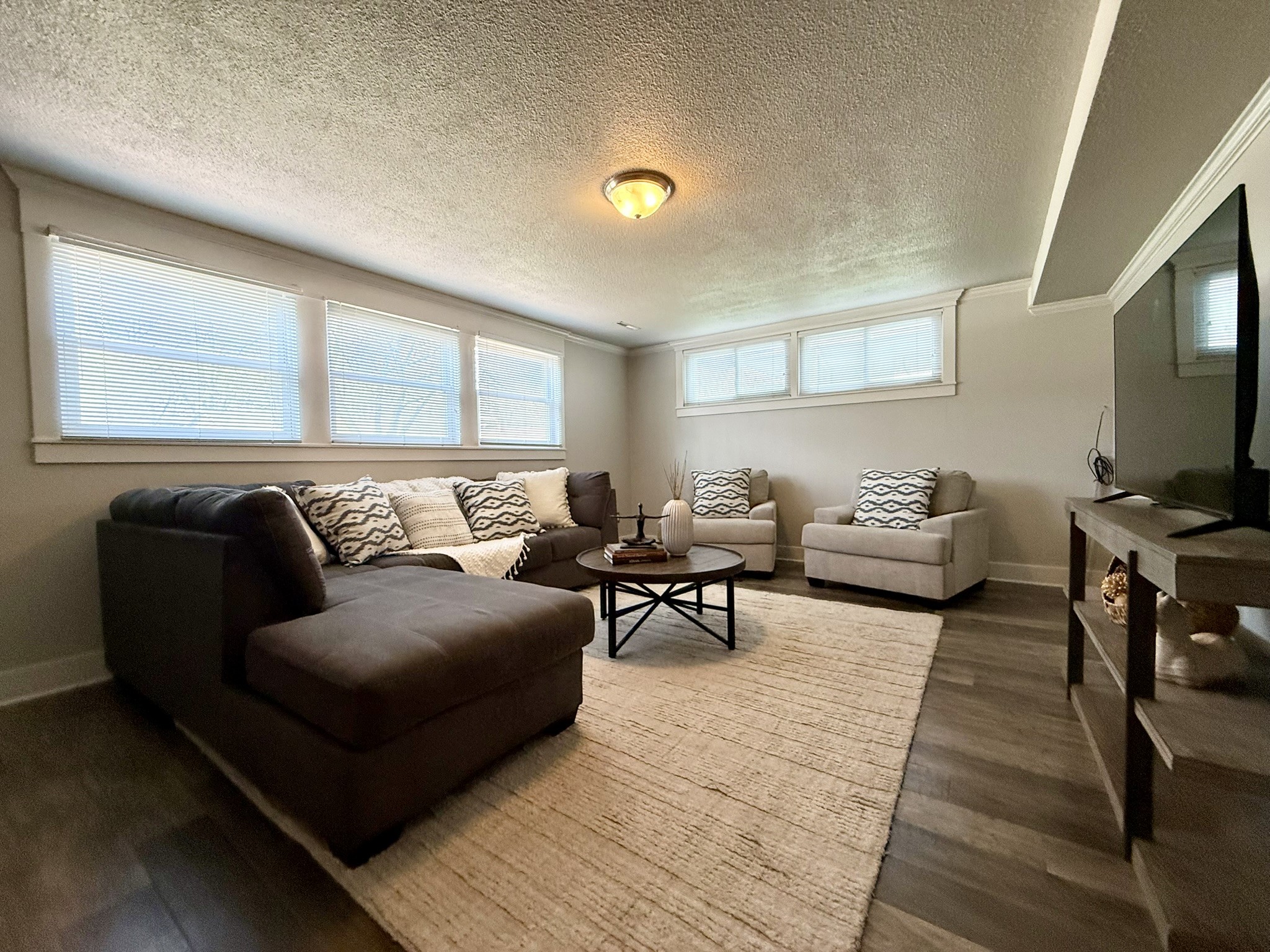 1161 23rd Street